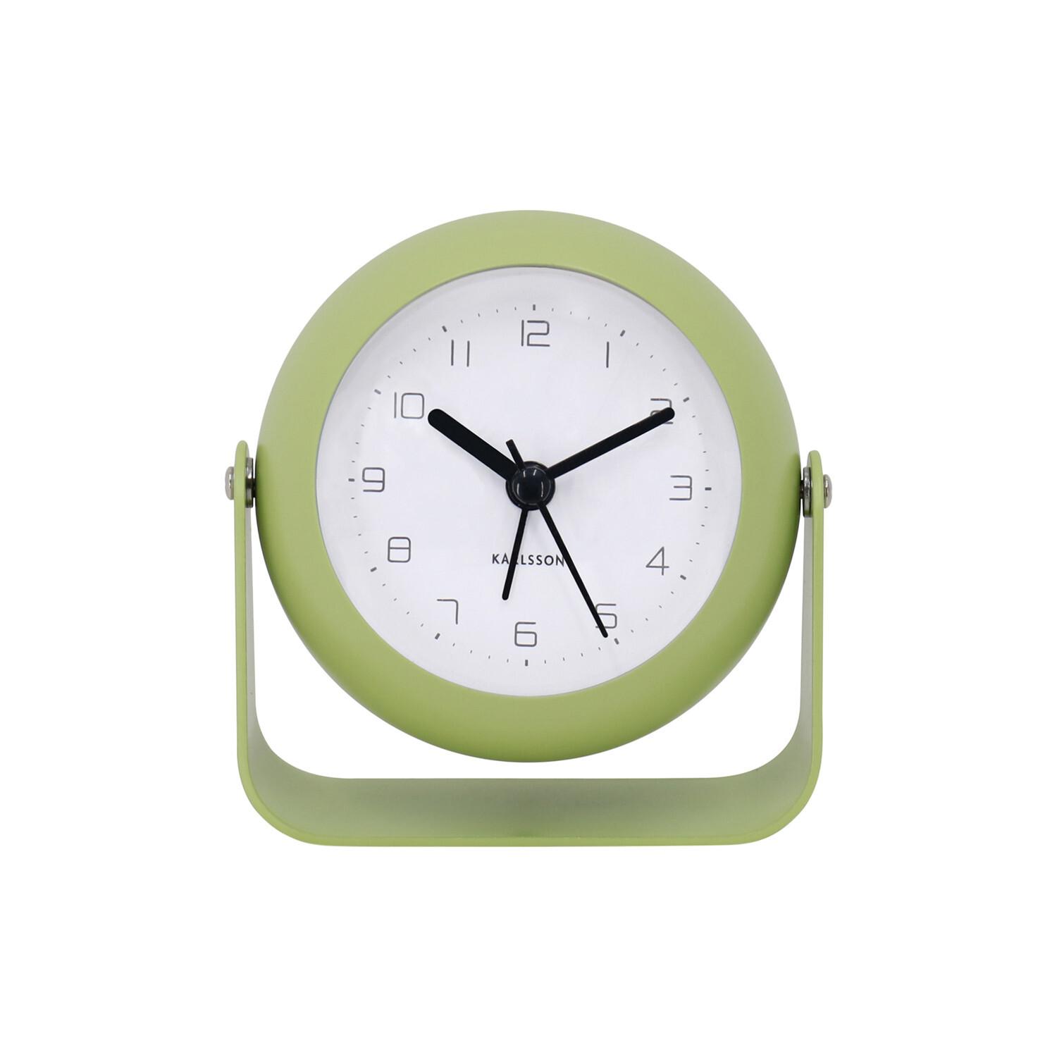 product/k/a/karlsson_ka5972lg_matcha-green_1.jpg