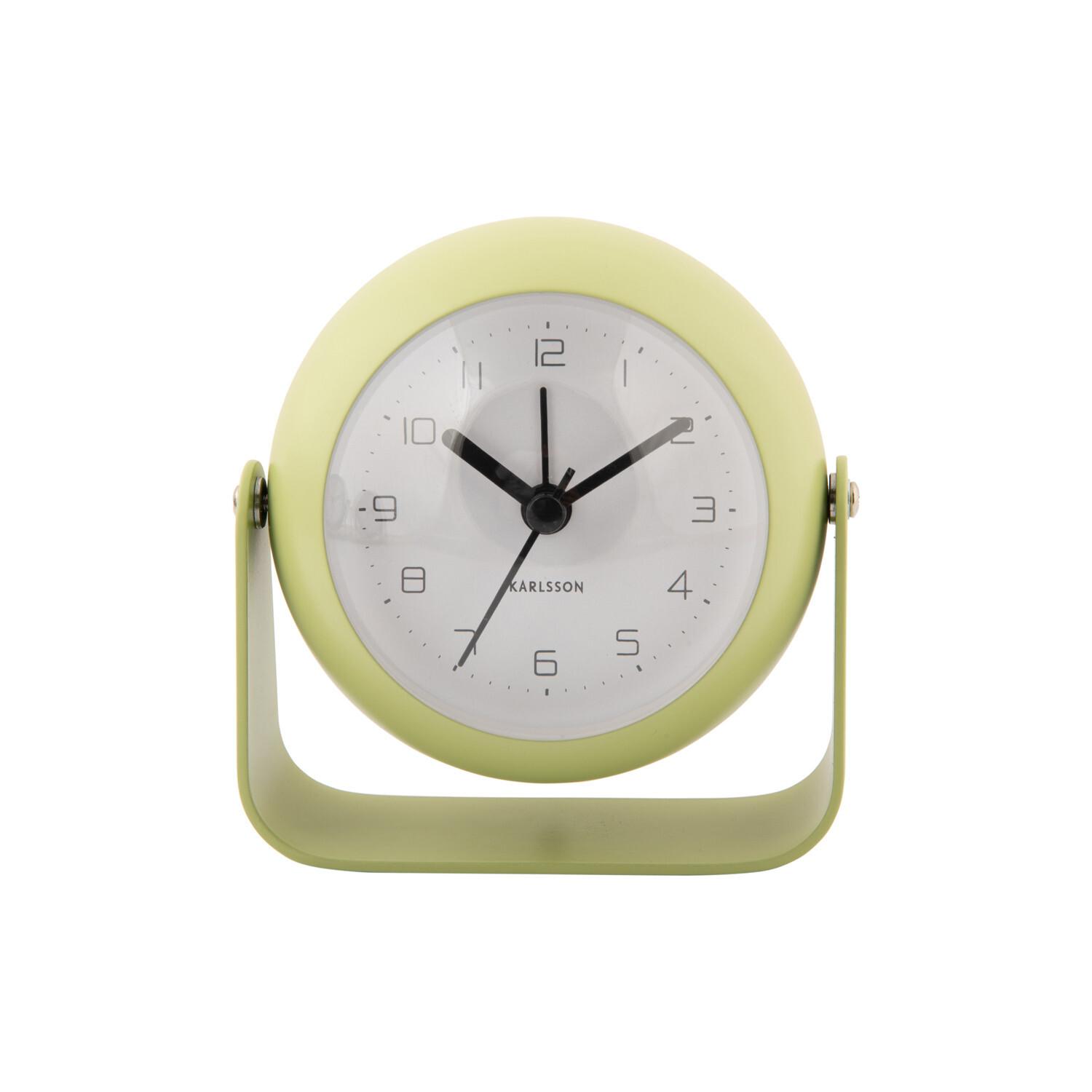 product/k/a/karlsson_ka5972lg_matcha-green_2.jpg