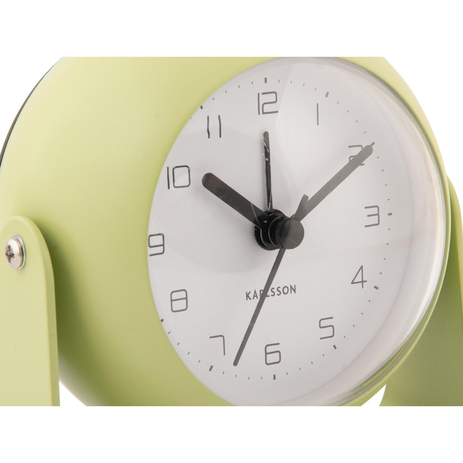 product/k/a/karlsson_ka5972lg_matcha-green_4.jpg