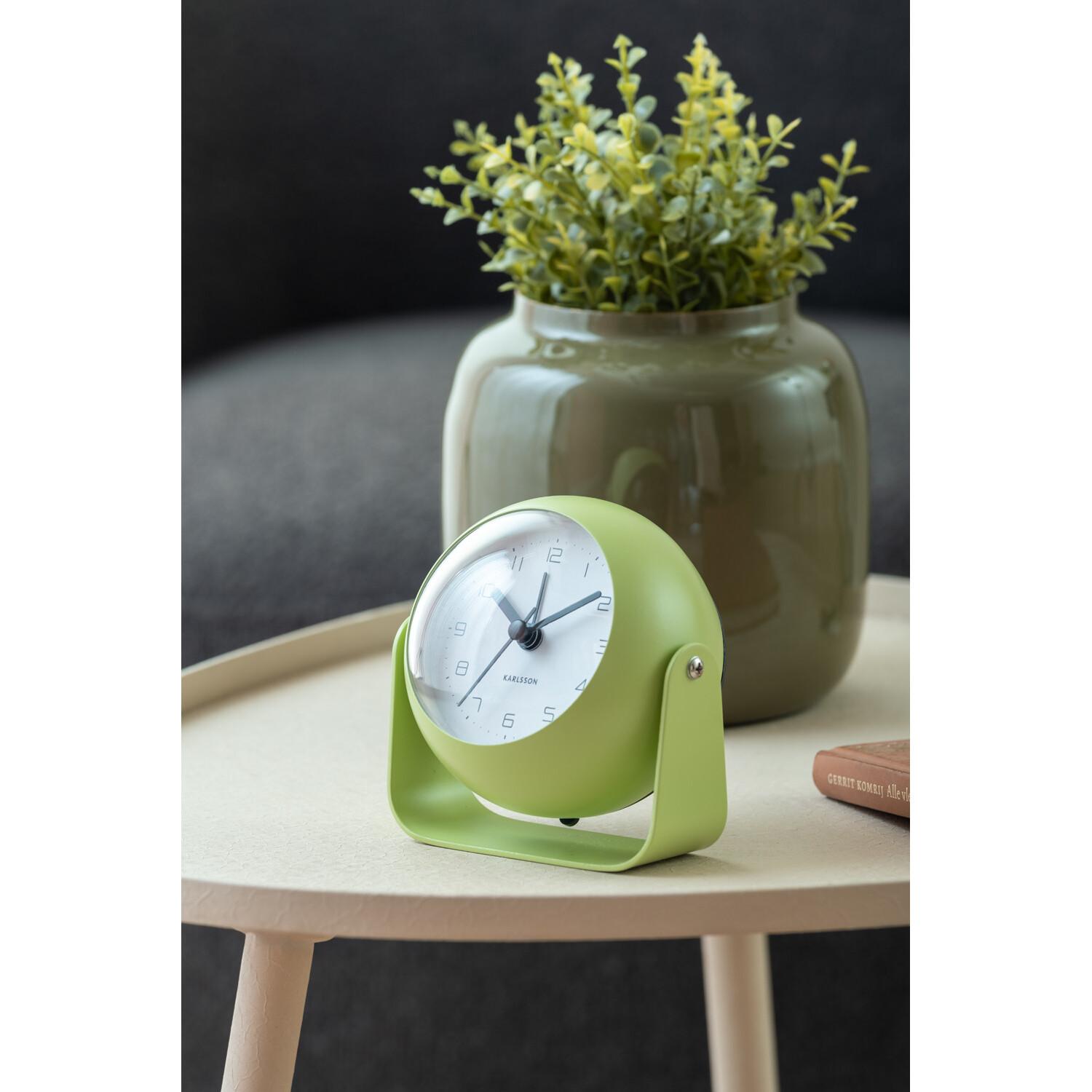 product/k/a/karlsson_ka5972lg_matcha-green_5.jpg