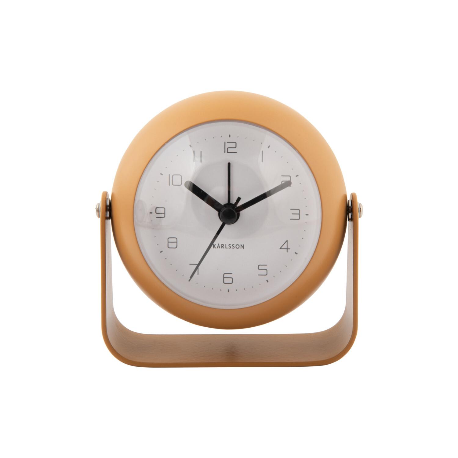 product/k/a/karlsson_ka5972ye_ochre-yellow_2.jpg