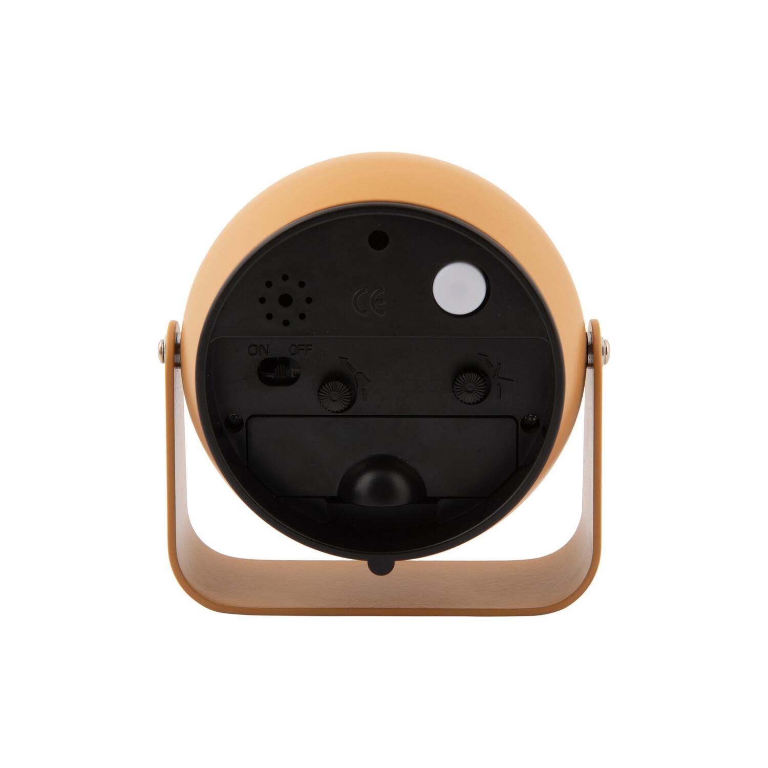 product/k/a/karlsson_ka5972ye_ochre-yellow_3.jpg