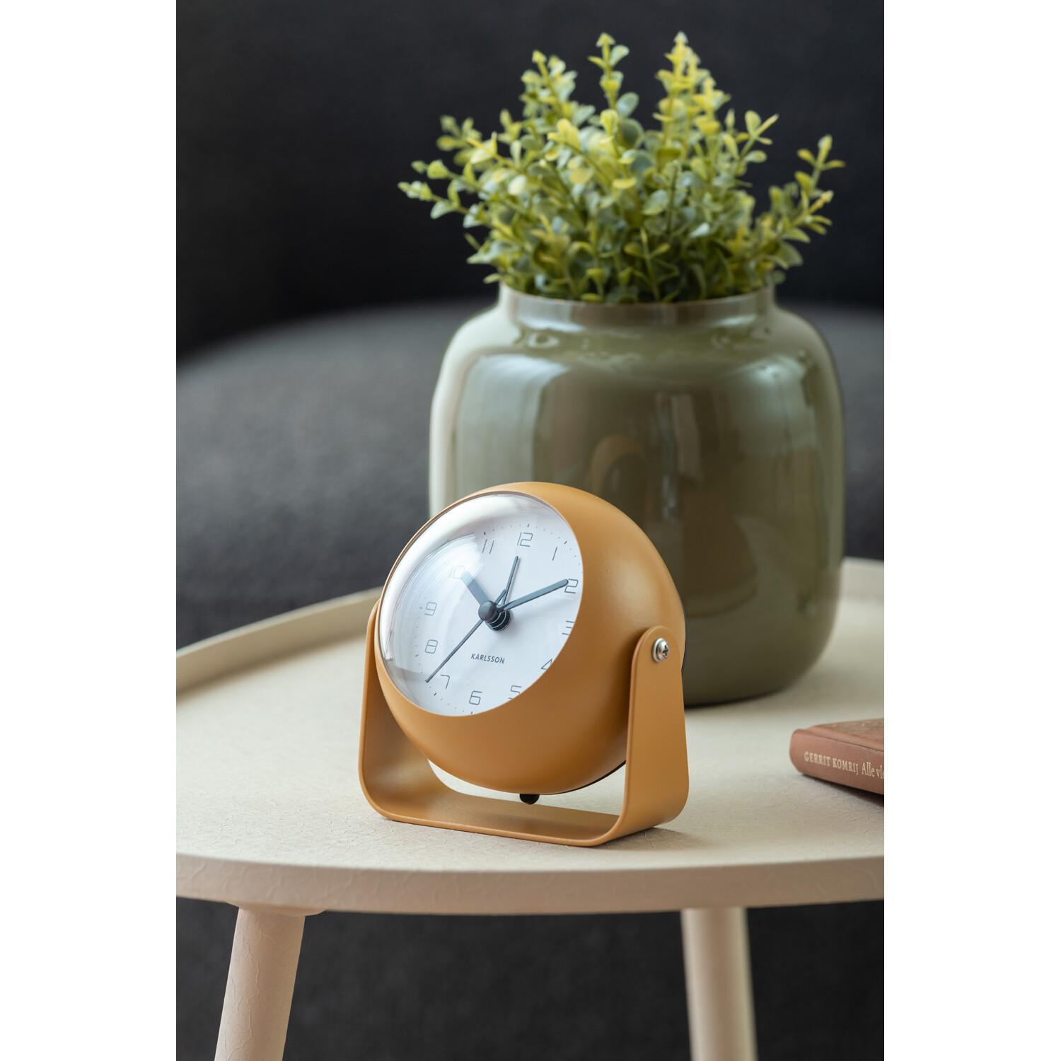 product/k/a/karlsson_ka5972ye_ochre-yellow_5.jpg