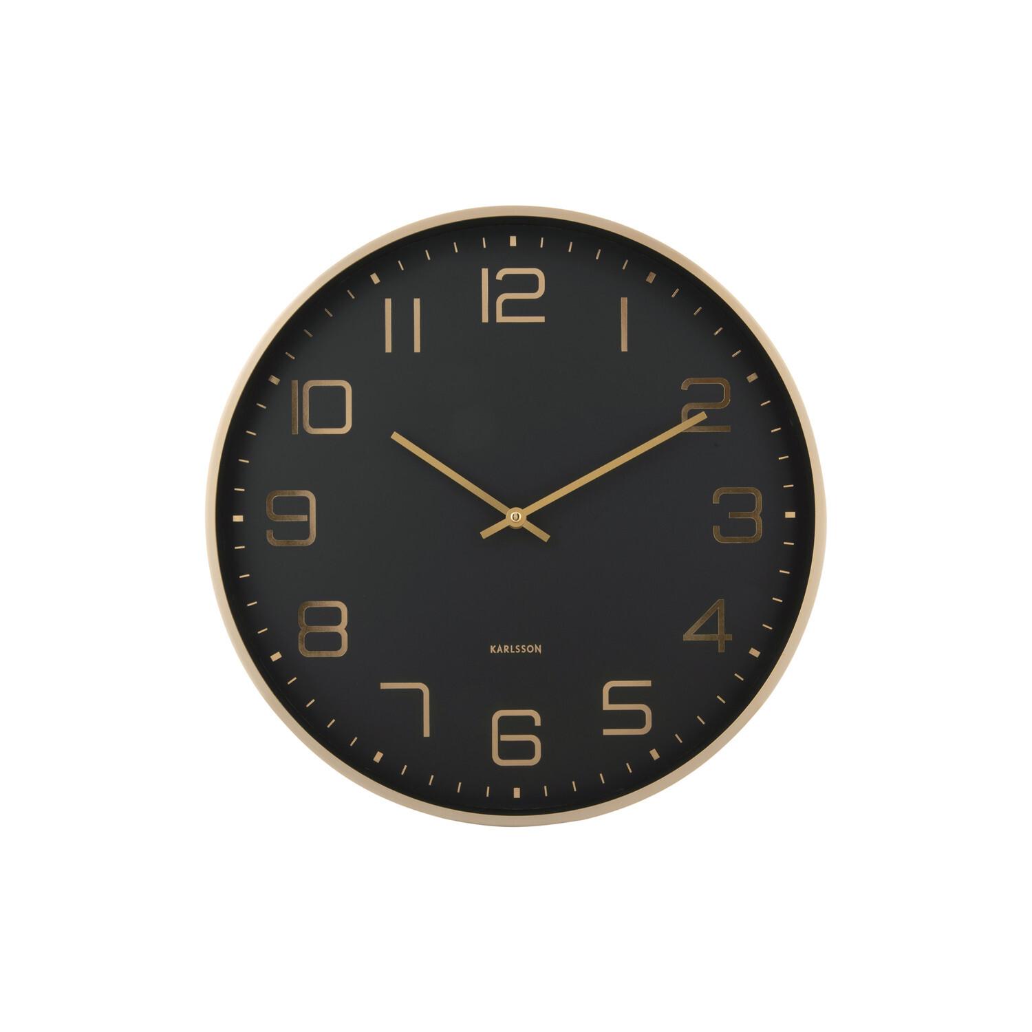 product/k/a/karlsson_ka5973bk_black_1.jpg