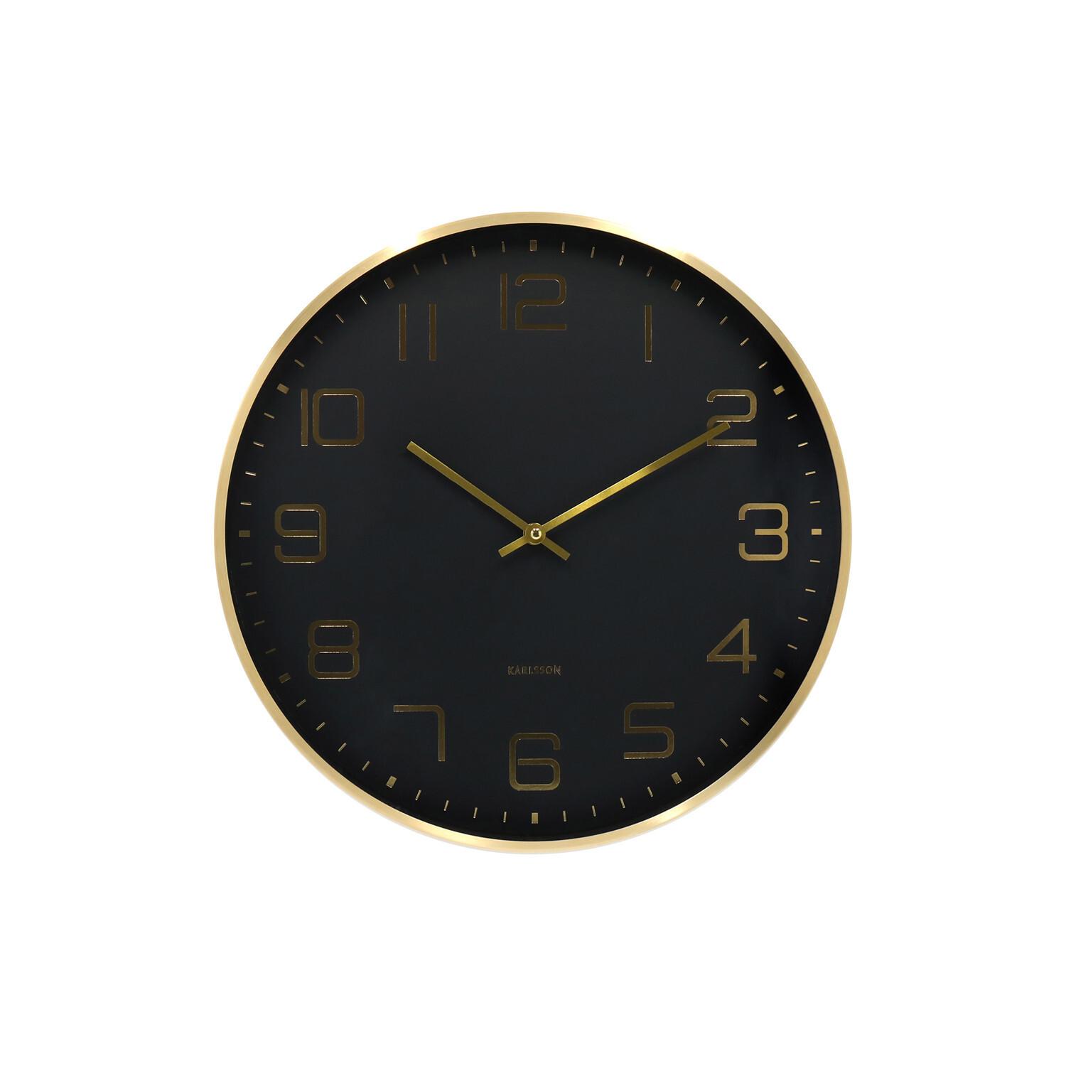 product/k/a/karlsson_ka5973bk_black_2.jpg