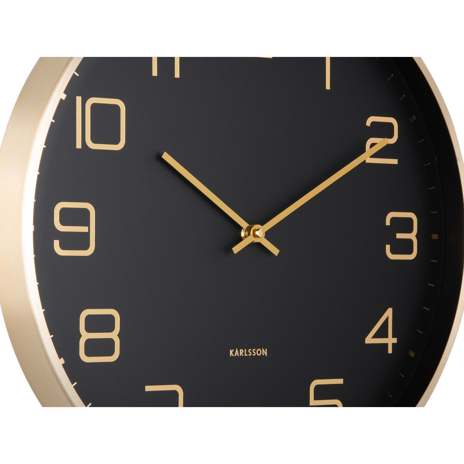 product/k/a/karlsson_ka5973bk_black_3.jpg