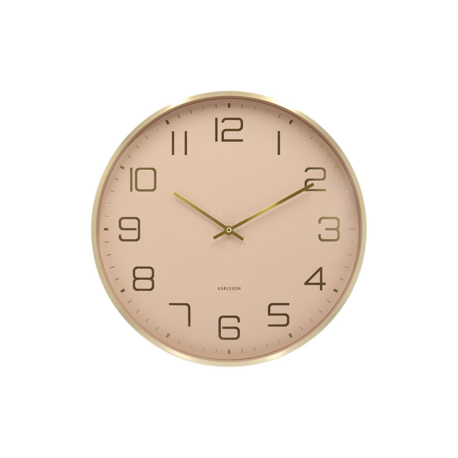 product/k/a/karlsson_ka5973lb_soft-brown_1.jpg