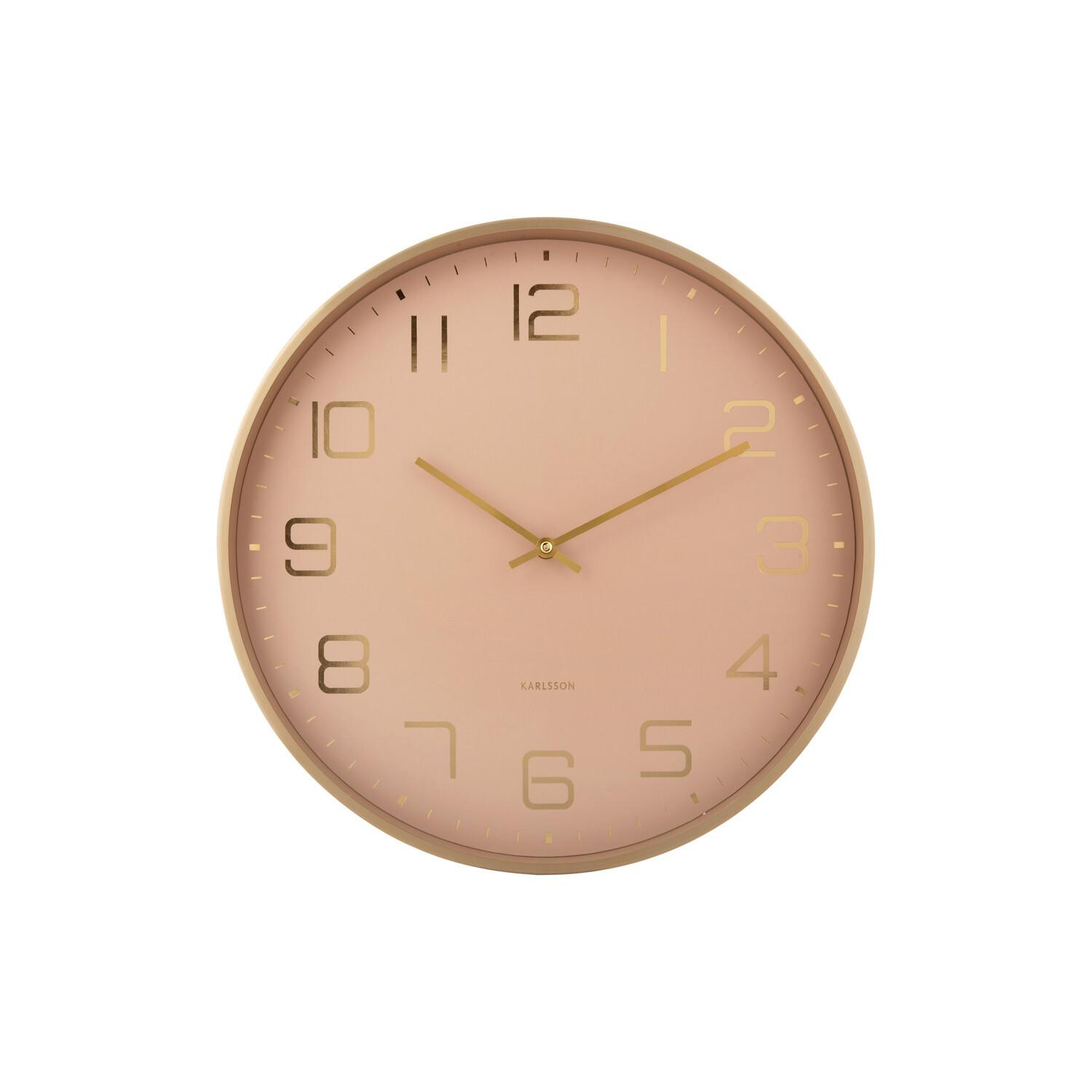 product/k/a/karlsson_ka5973lb_soft-brown_2.jpg