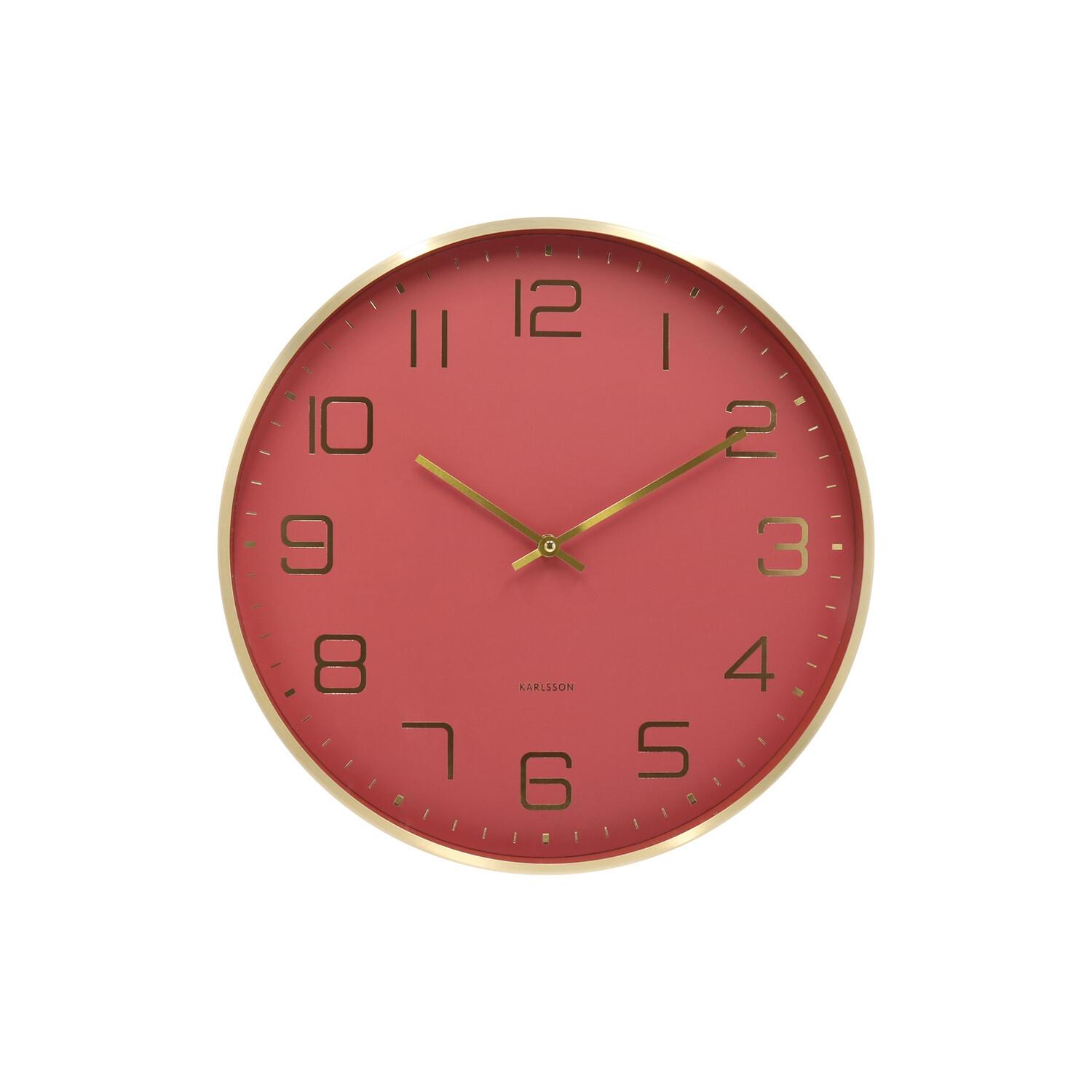 product/k/a/karlsson_ka5973rd_red-ochre_1.jpg