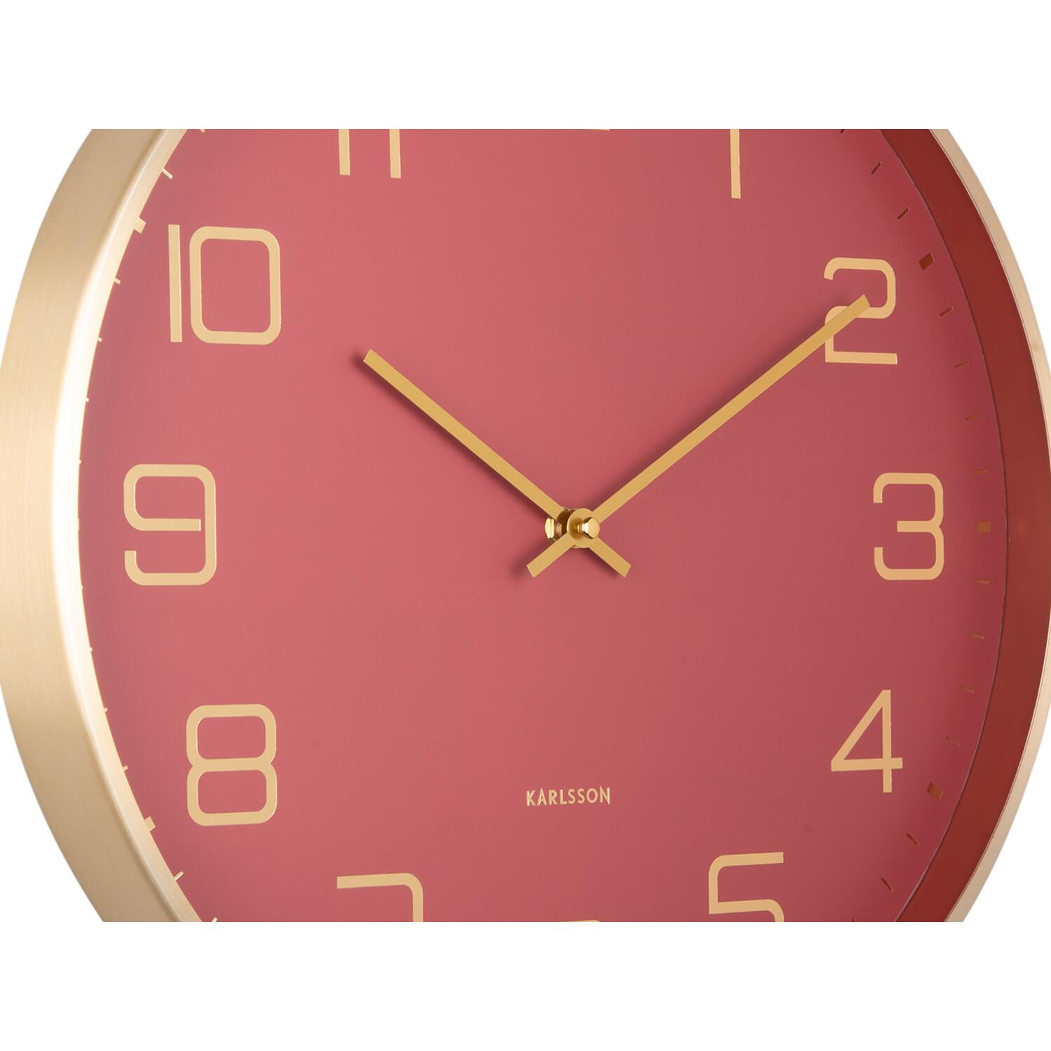 product/k/a/karlsson_ka5973rd_red-ochre_3.jpg