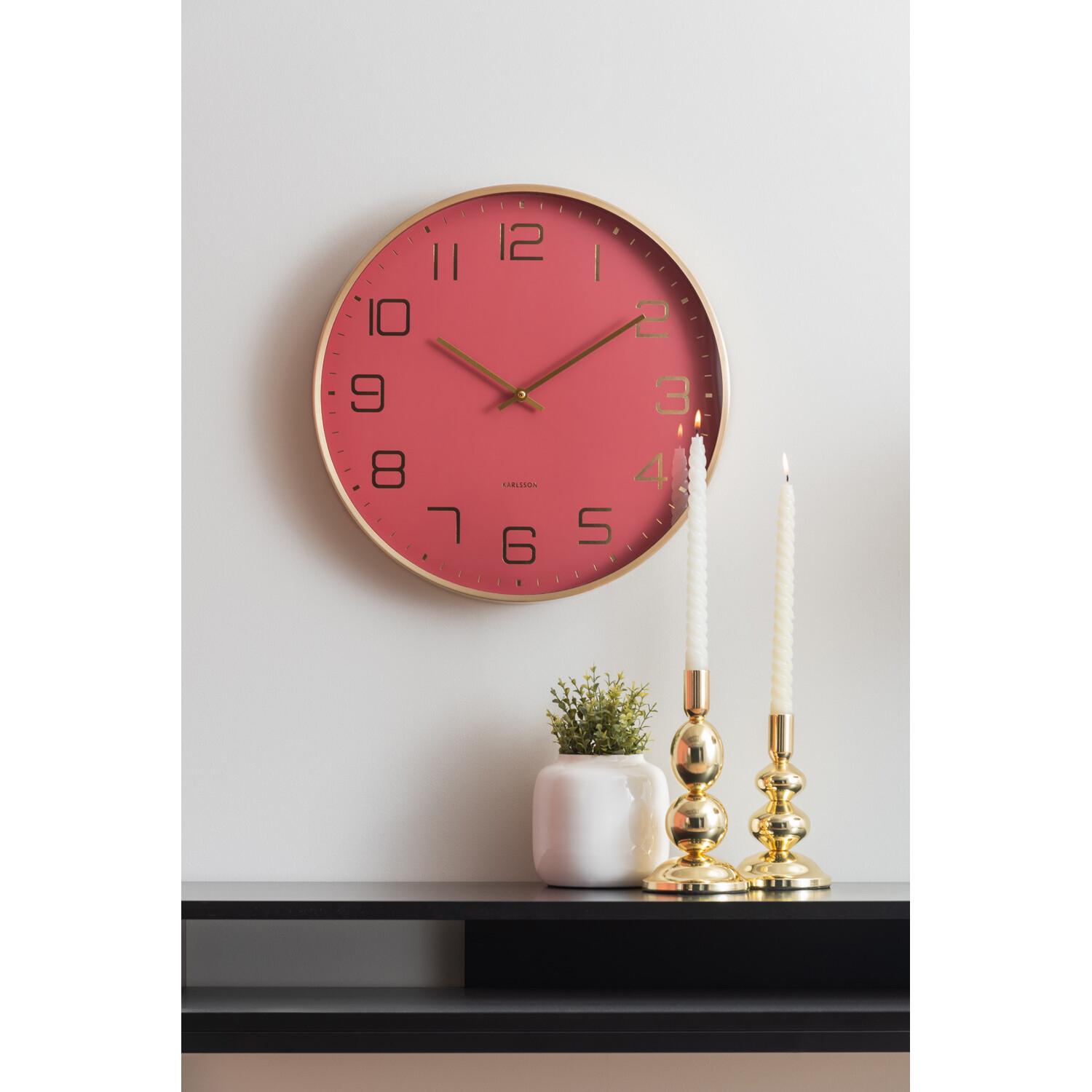 product/k/a/karlsson_ka5973rd_red-ochre_4.jpg