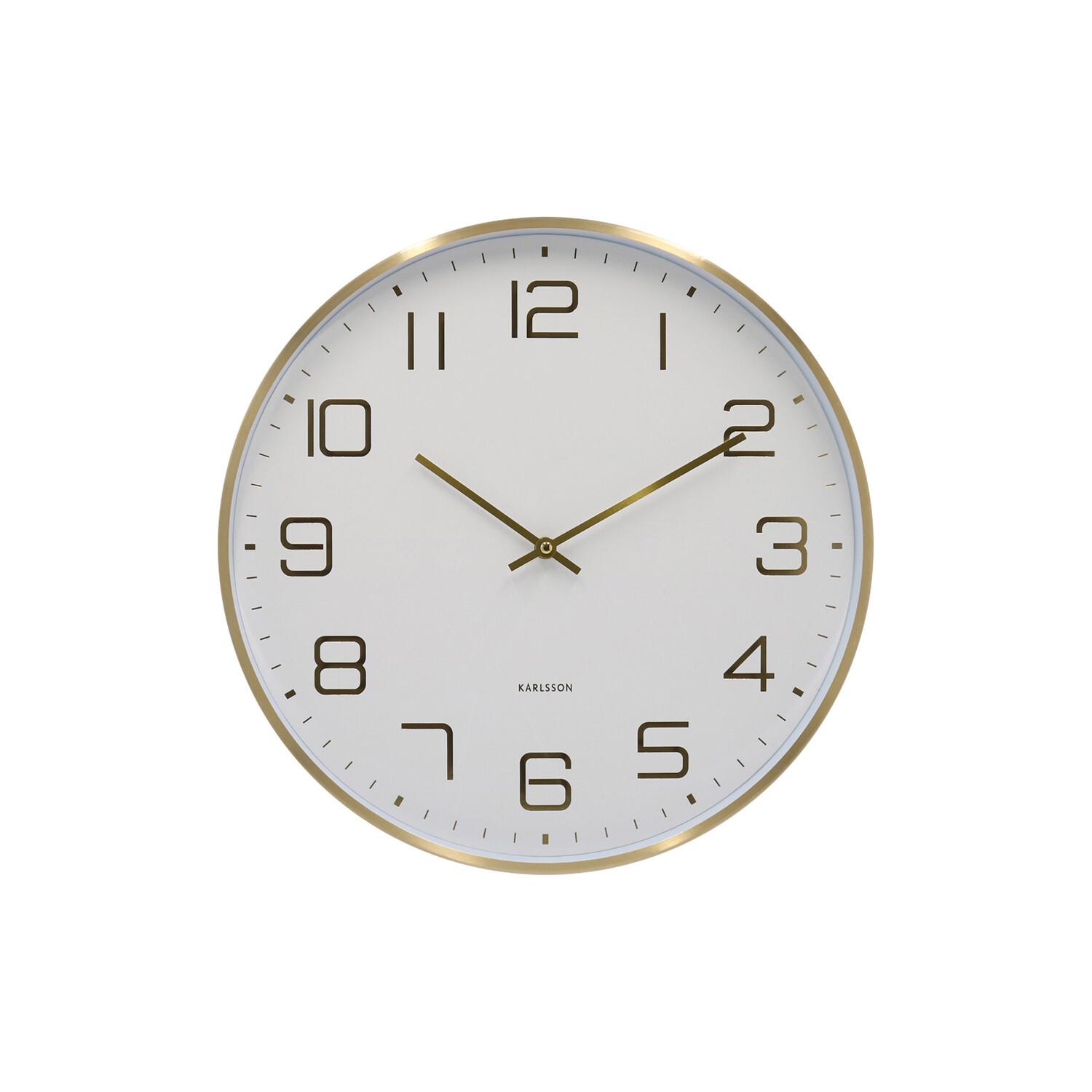 product/k/a/karlsson_ka5973wh_white_1.jpg