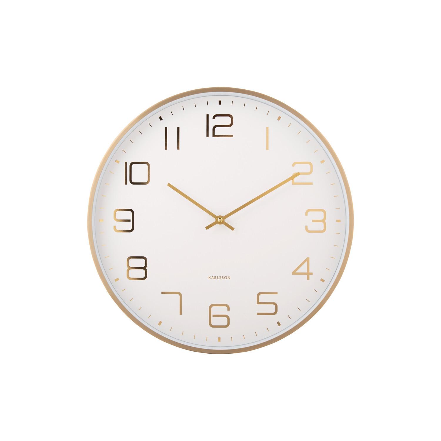 product/k/a/karlsson_ka5973wh_white_2.jpg