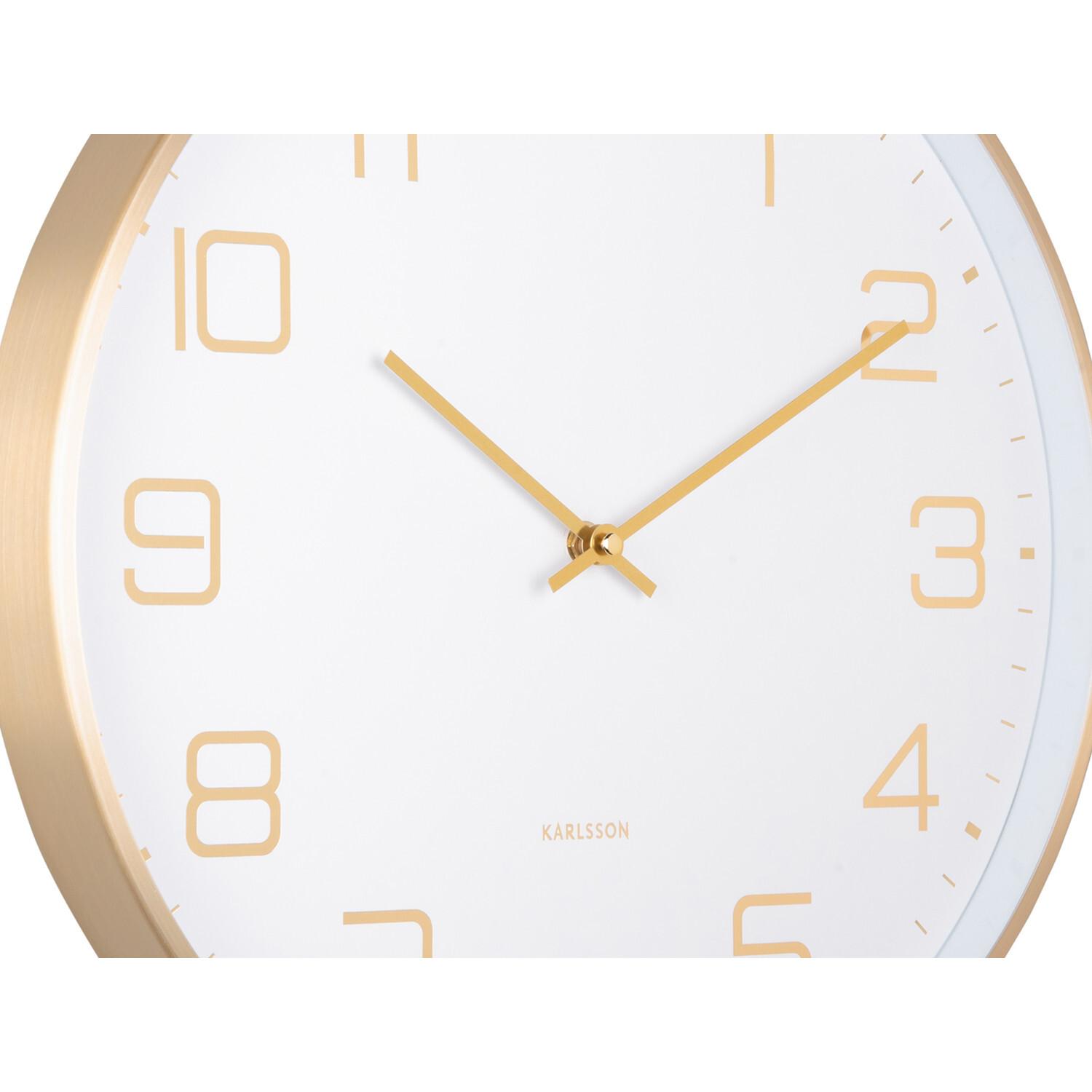 product/k/a/karlsson_ka5973wh_white_3.jpg