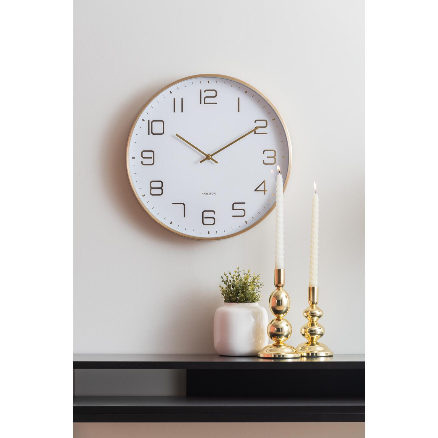 product/k/a/karlsson_ka5973wh_white_4.jpg