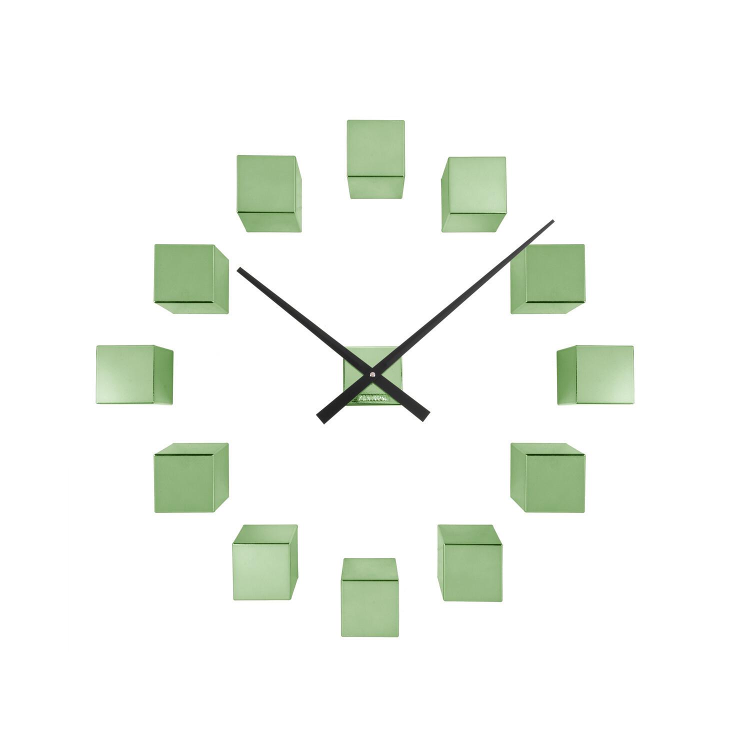 product/k/a/karlsson_ka5974dg_green_1.jpg