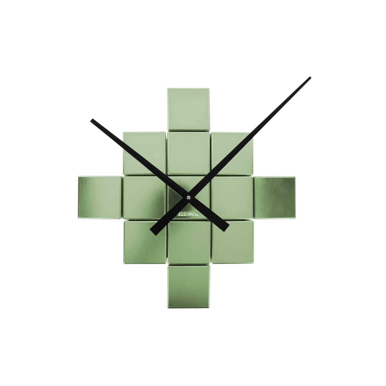 product/k/a/karlsson_ka5974dg_green_2.jpg