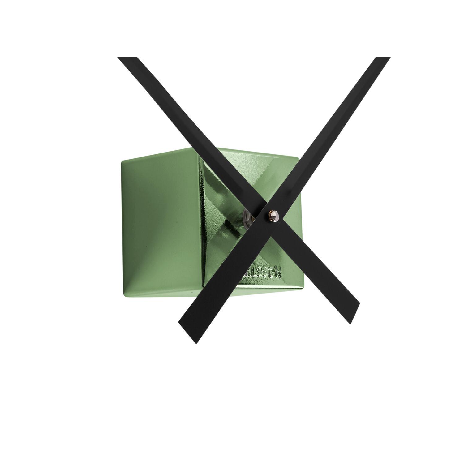 product/k/a/karlsson_ka5974dg_green_3.jpg