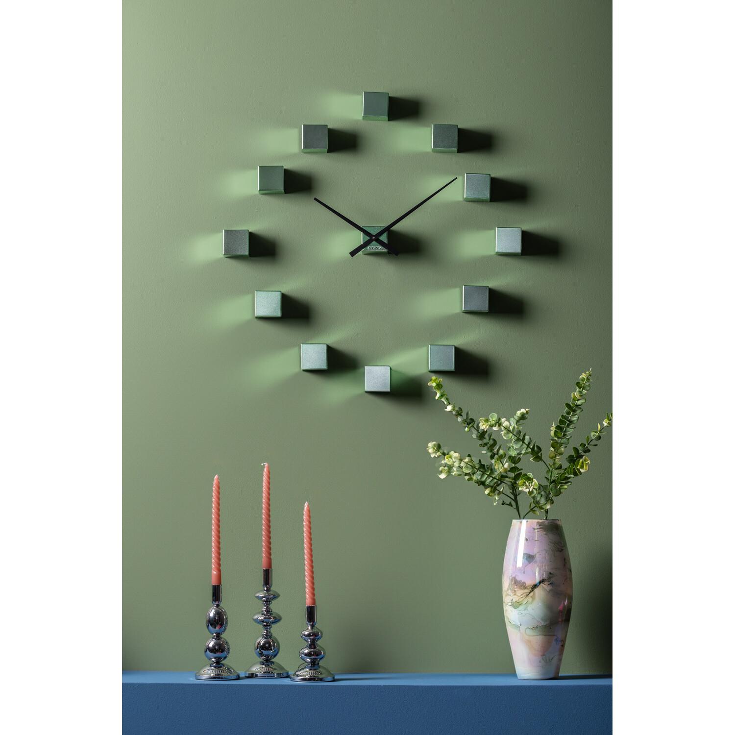product/k/a/karlsson_ka5974dg_green_4.jpg