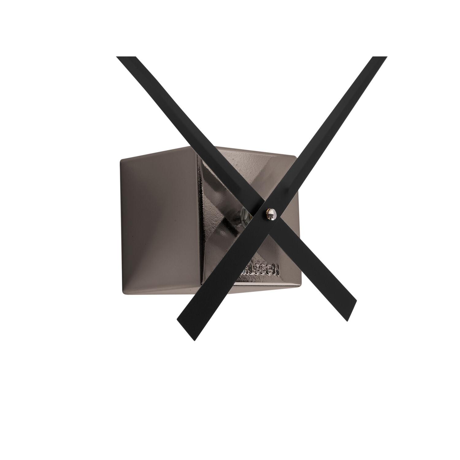 product/k/a/karlsson_ka5974gy_dark-grey_3.jpg