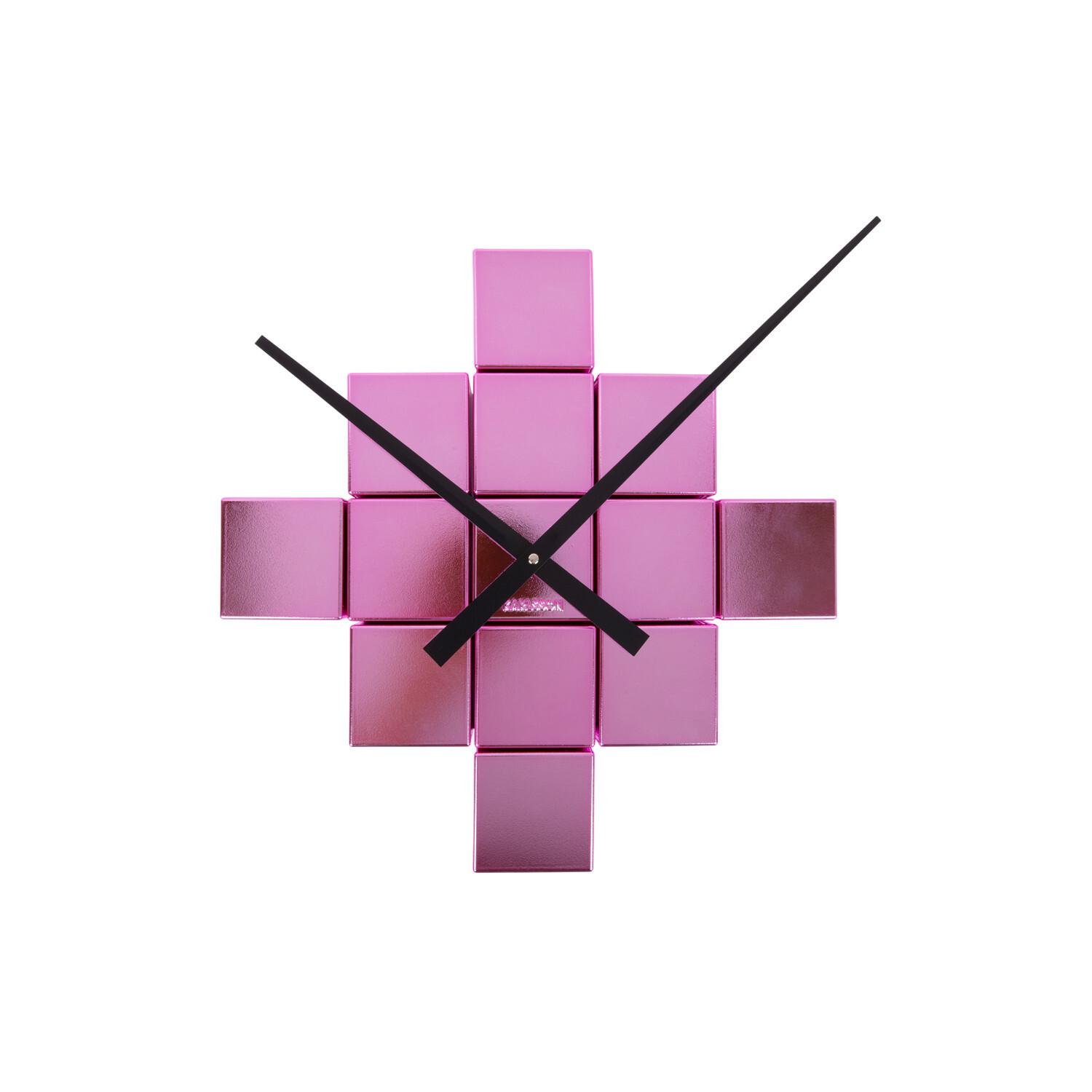 product/k/a/karlsson_ka5974pi_dark-pink_2.jpg