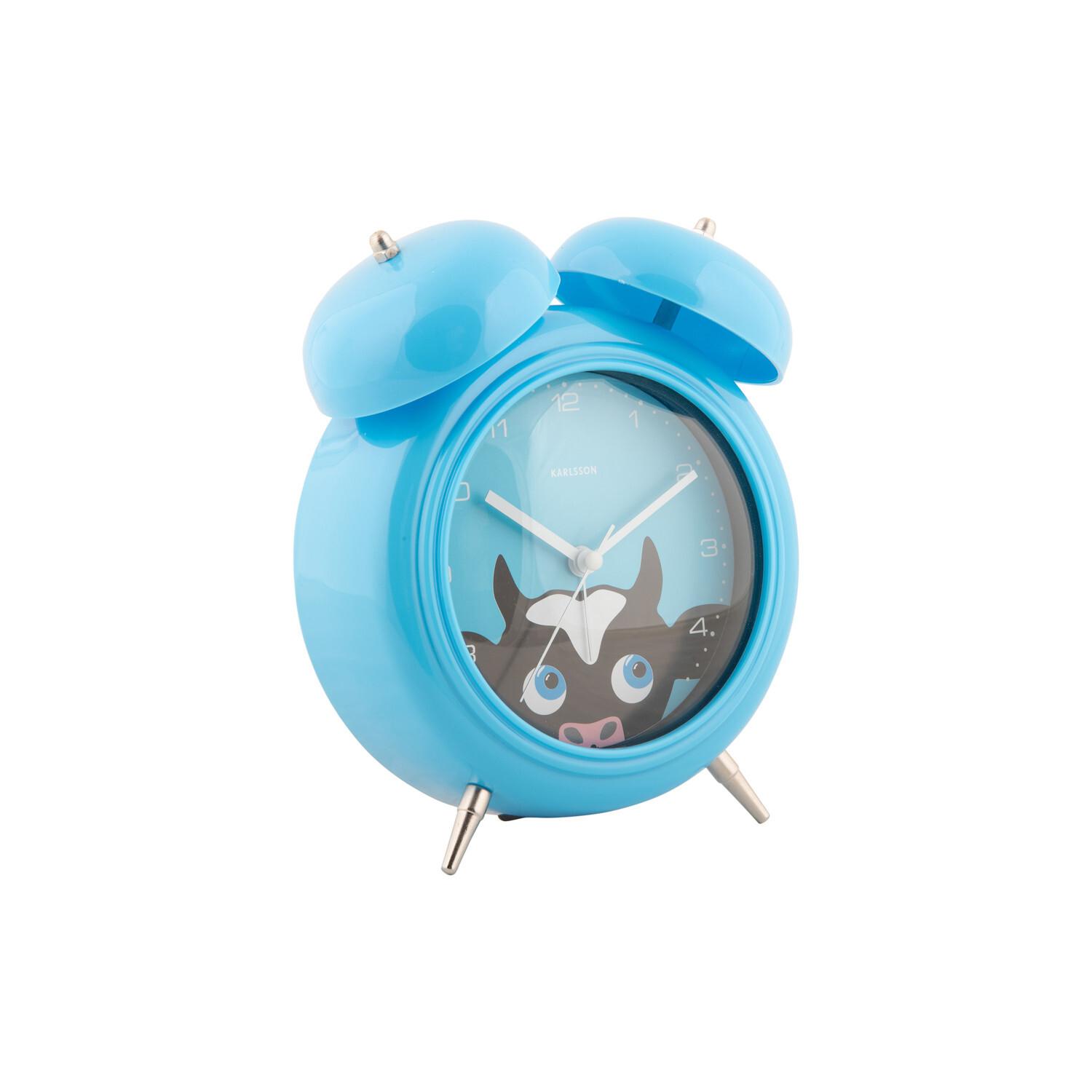 product/k/a/karlsson_ka5980bl_blue_2.jpg