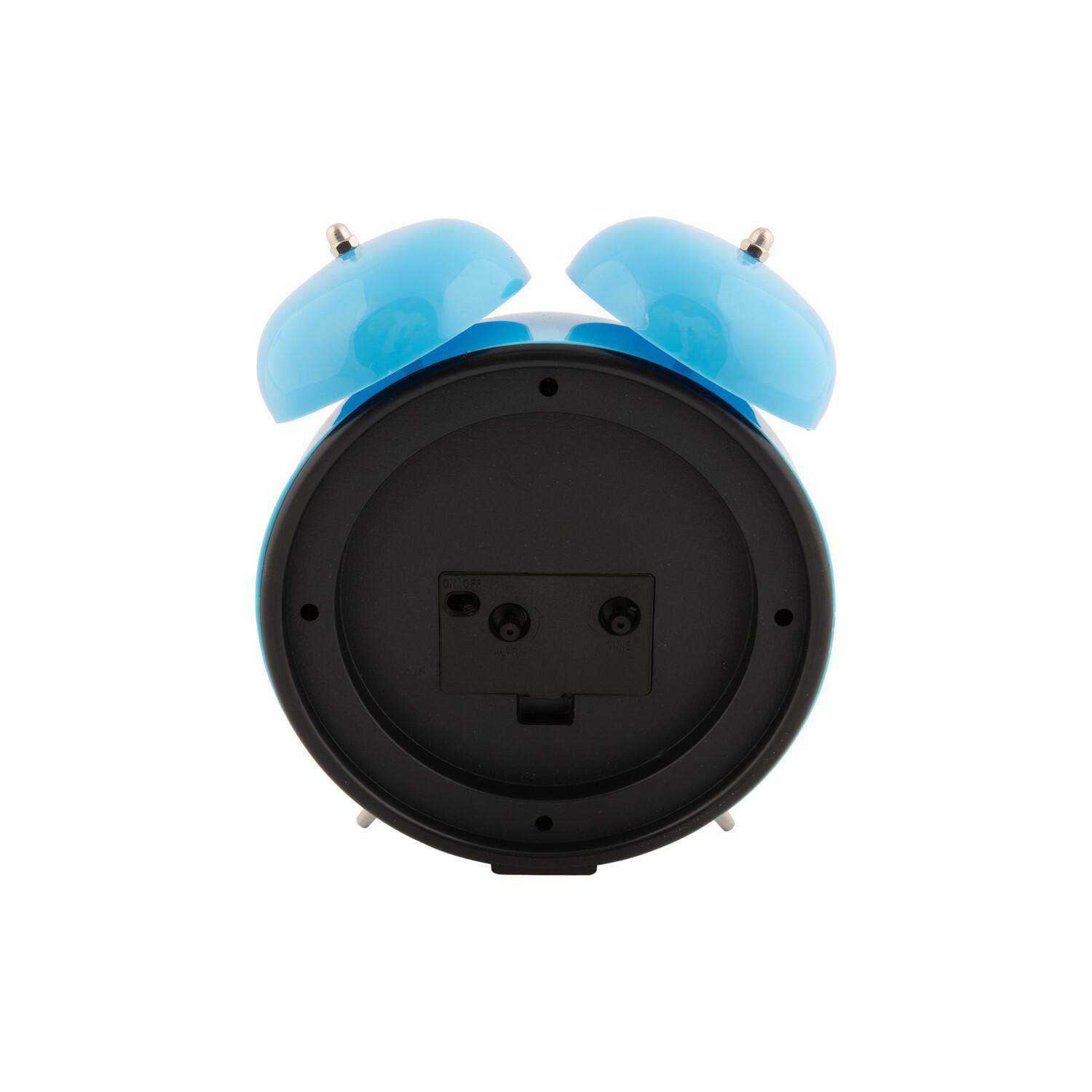 product/k/a/karlsson_ka5980bl_blue_3.jpg