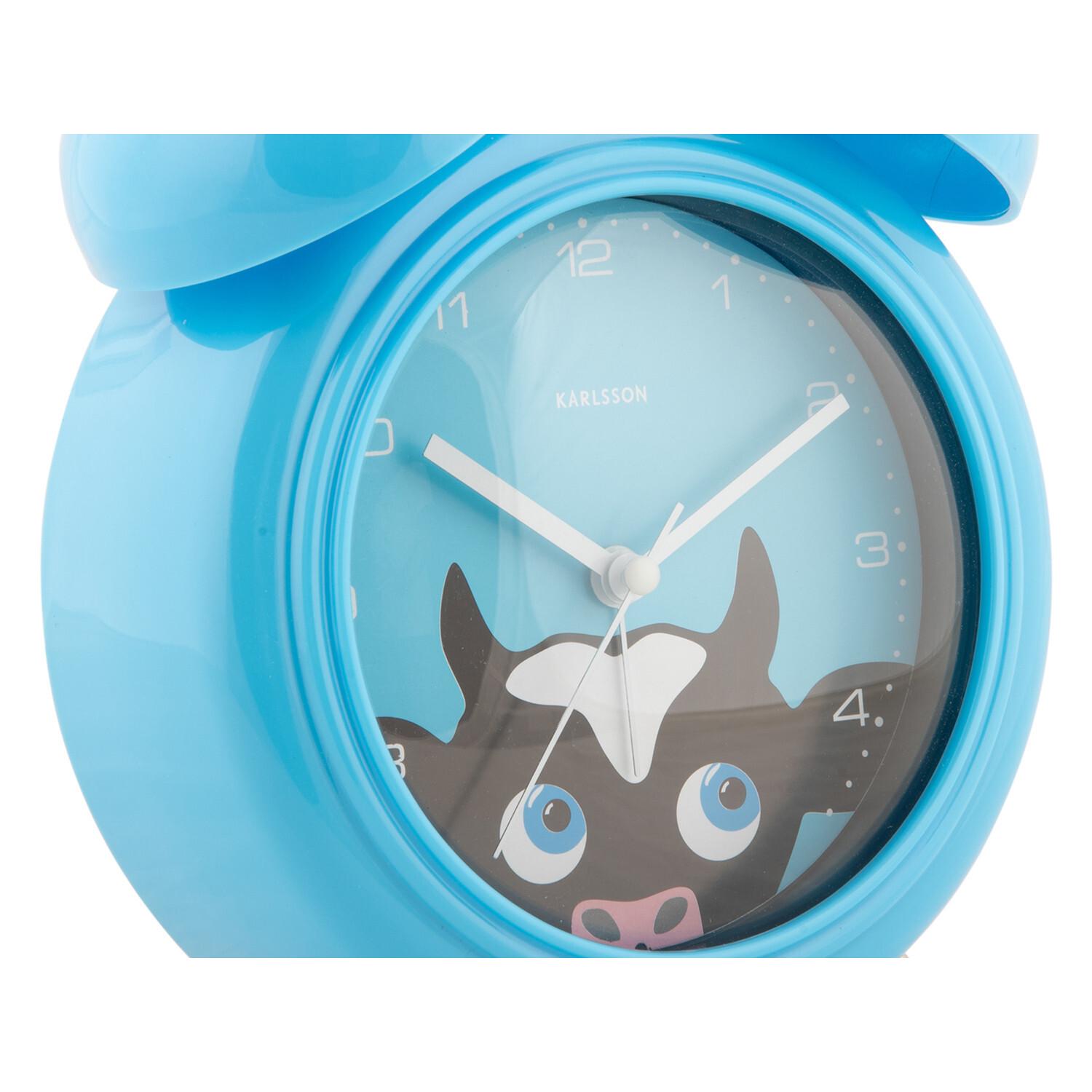 product/k/a/karlsson_ka5980bl_blue_4.jpg