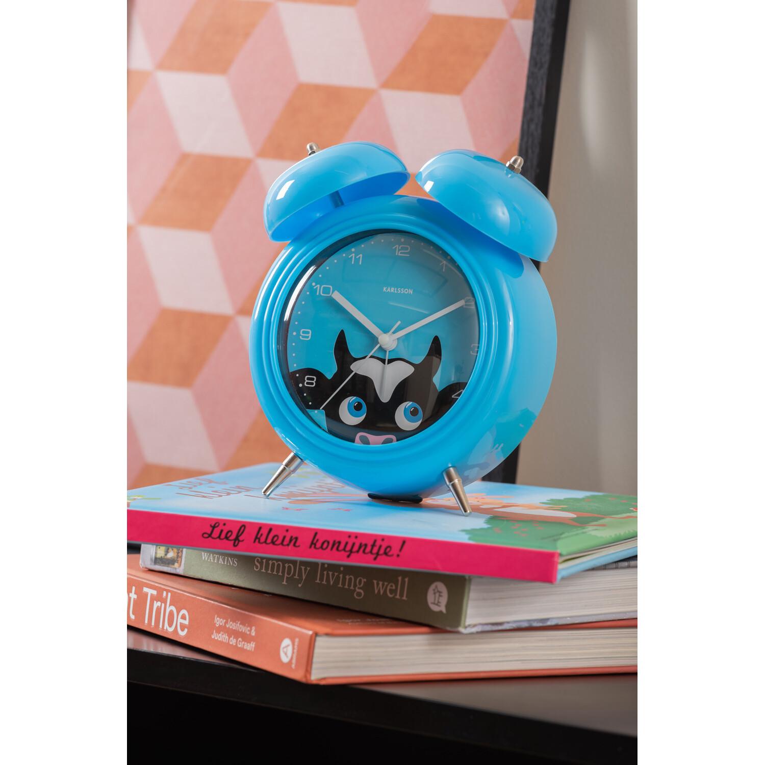 product/k/a/karlsson_ka5980bl_blue_5.jpg