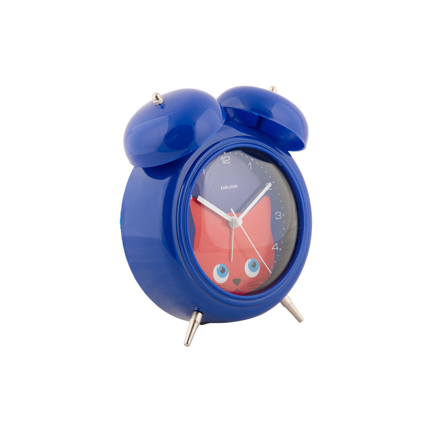 product/k/a/karlsson_ka5980db_dark-blue_2.jpg
