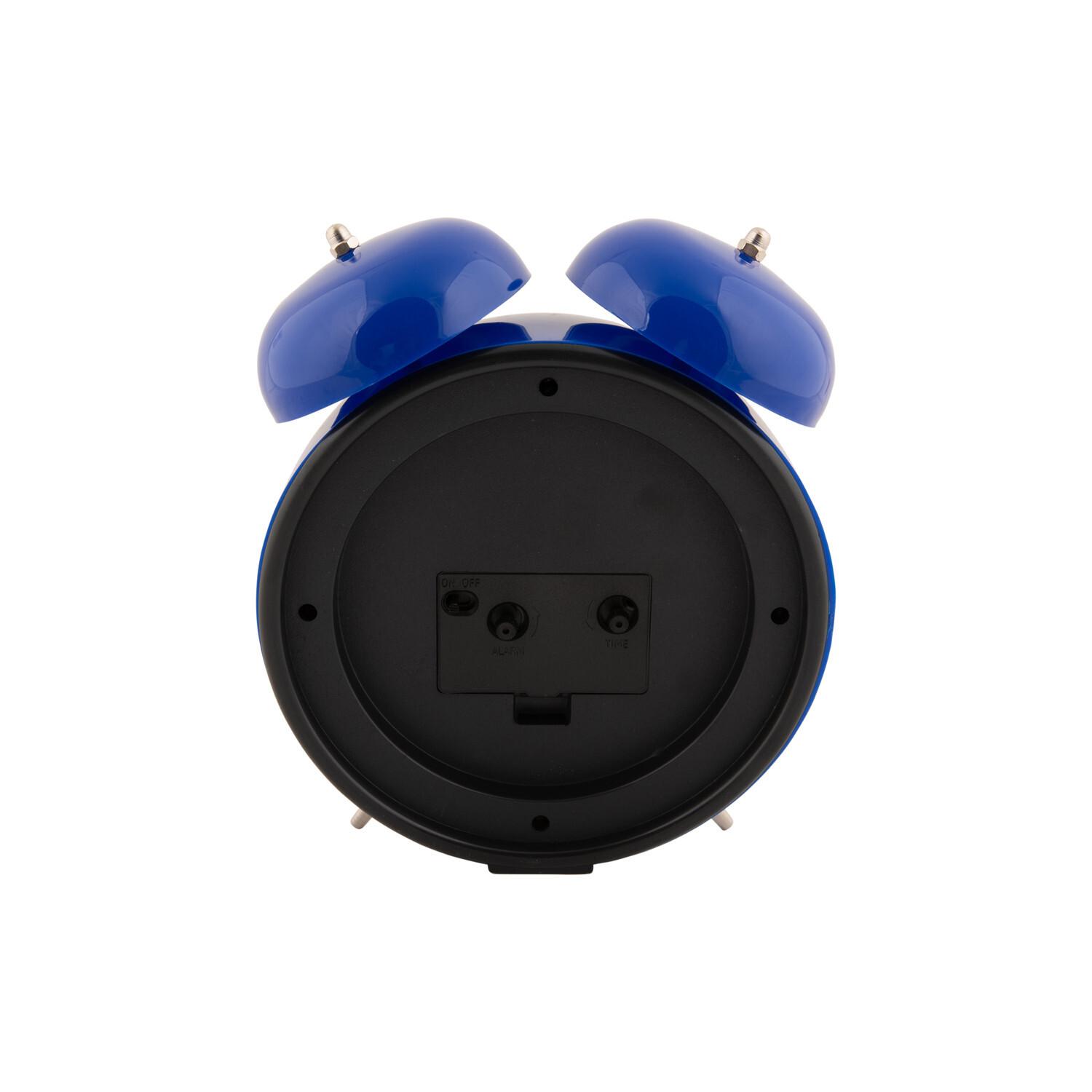 product/k/a/karlsson_ka5980db_dark-blue_3.jpg