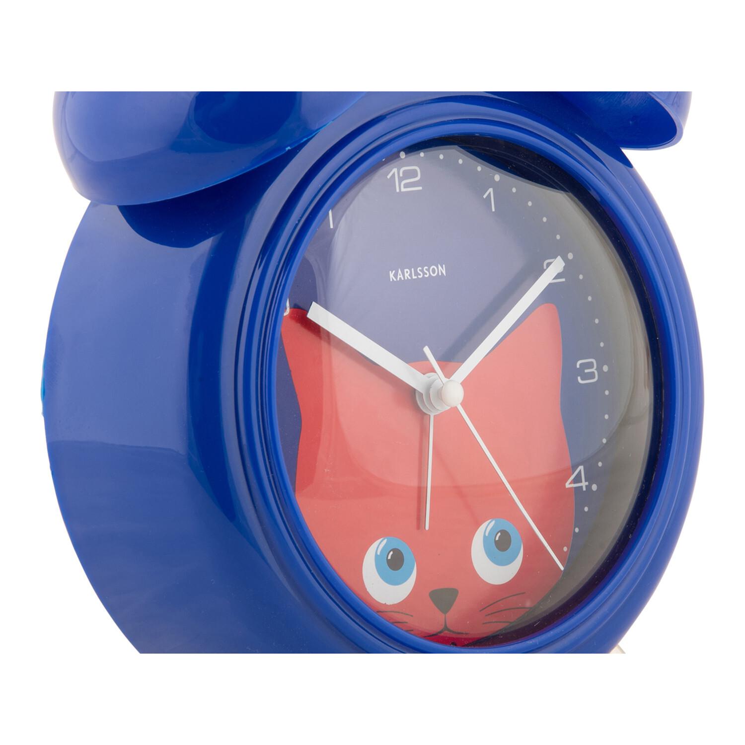 product/k/a/karlsson_ka5980db_dark-blue_4.jpg