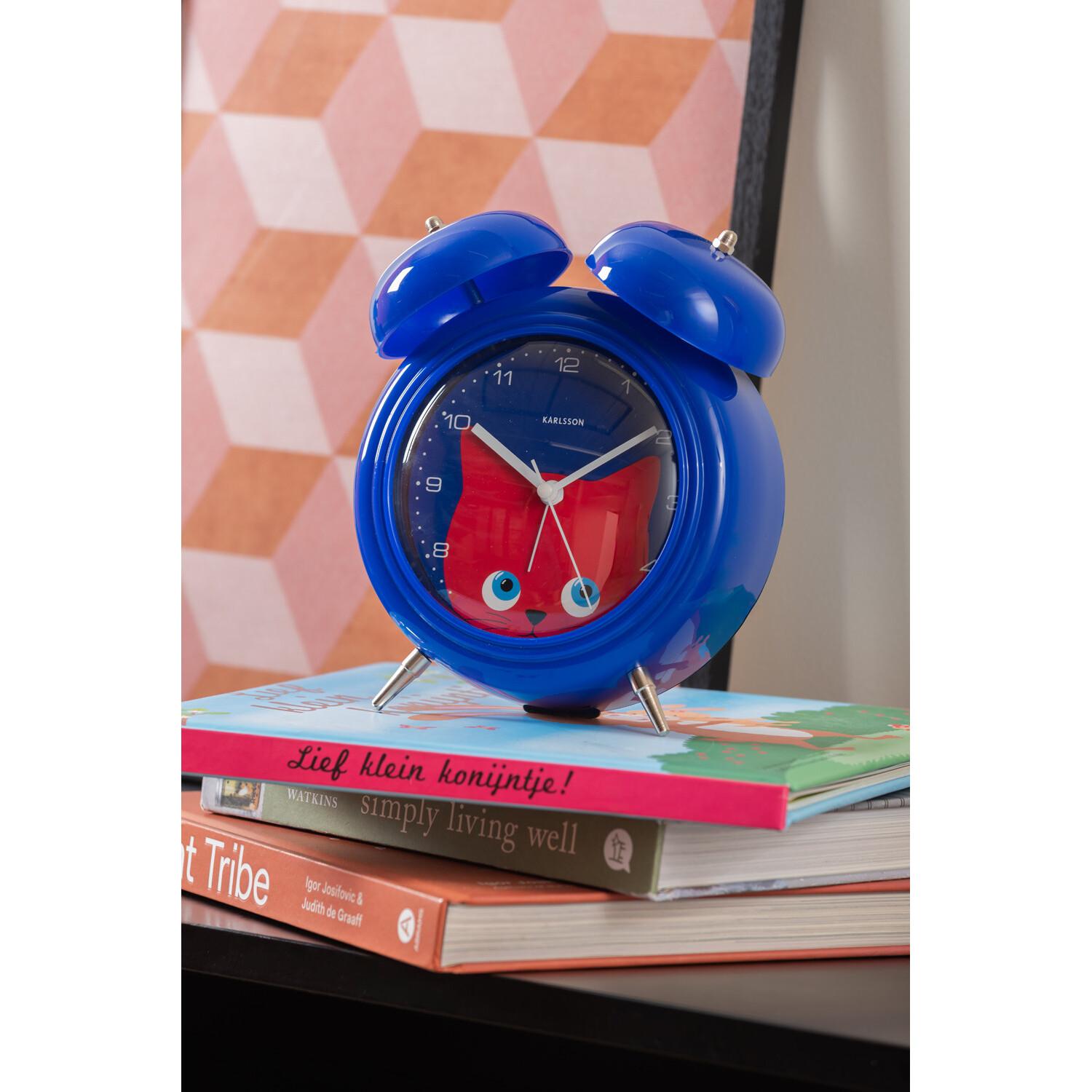 product/k/a/karlsson_ka5980db_dark-blue_5.jpg