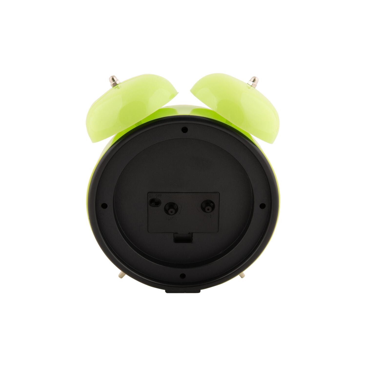 product/k/a/karlsson_ka5980gr_green_3.jpg