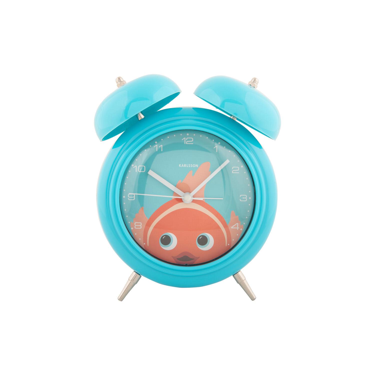 product/k/a/karlsson_ka5980lb_light-blue_1.jpg
