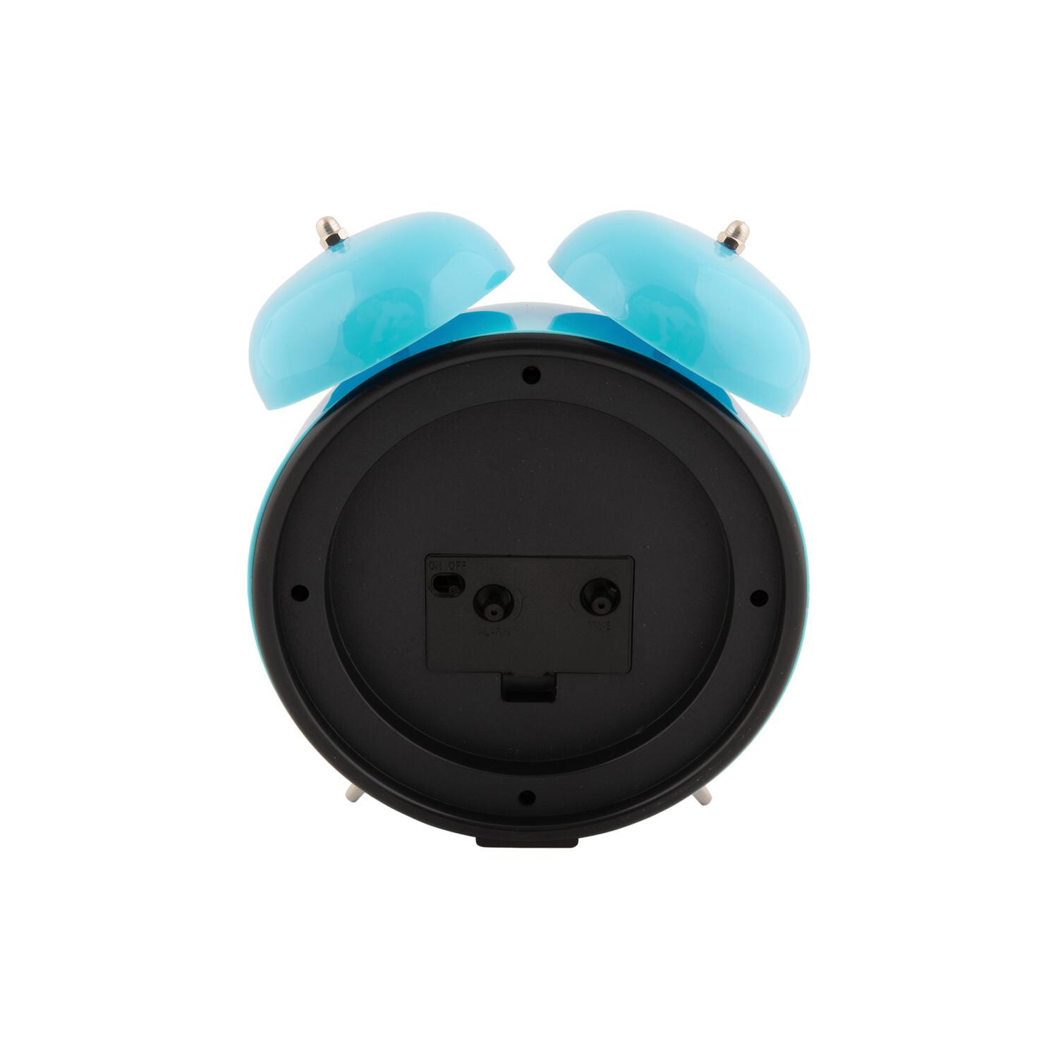 product/k/a/karlsson_ka5980lb_light-blue_3.jpg