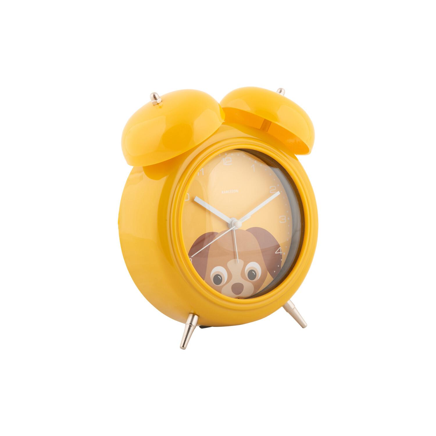 product/k/a/karlsson_ka5980ye_yellow_2.jpg
