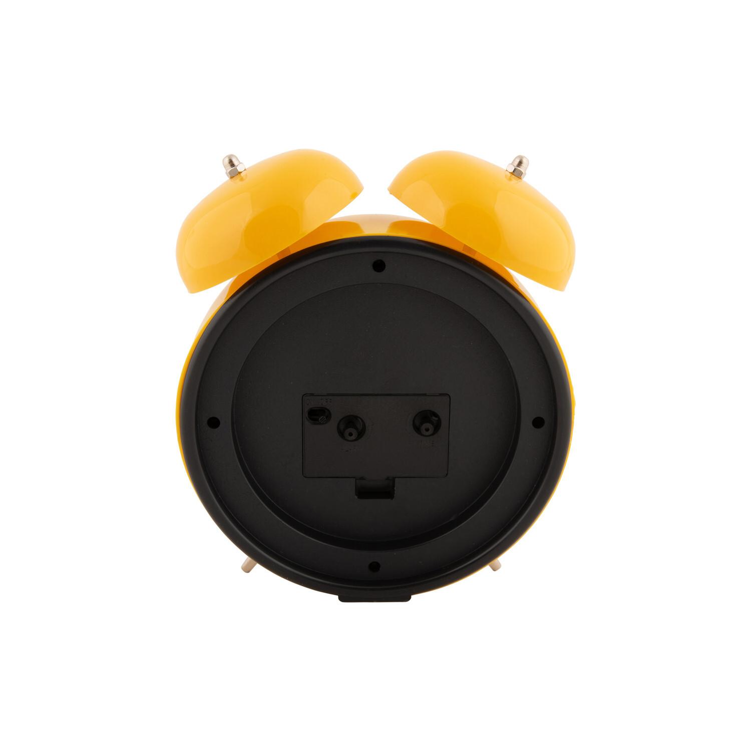product/k/a/karlsson_ka5980ye_yellow_3.jpg
