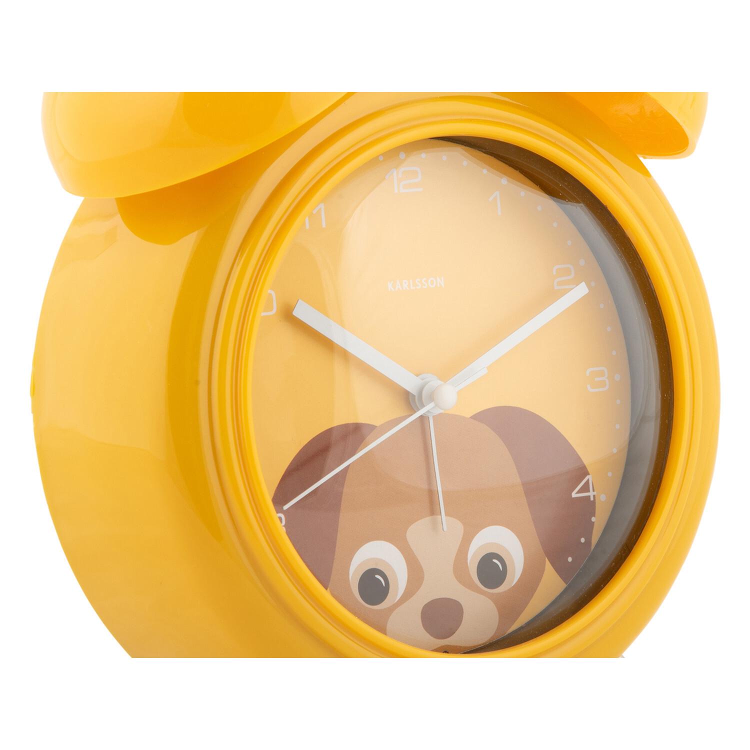 product/k/a/karlsson_ka5980ye_yellow_4.jpg