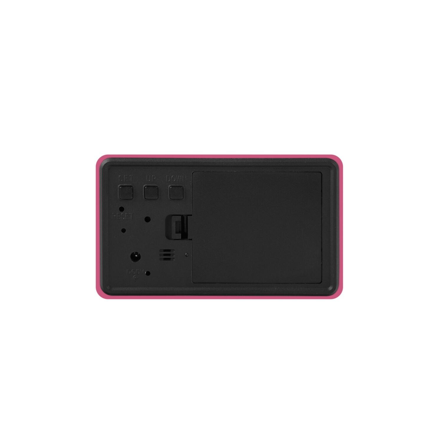 product/k/a/karlsson_ka5983bp_2.jpg