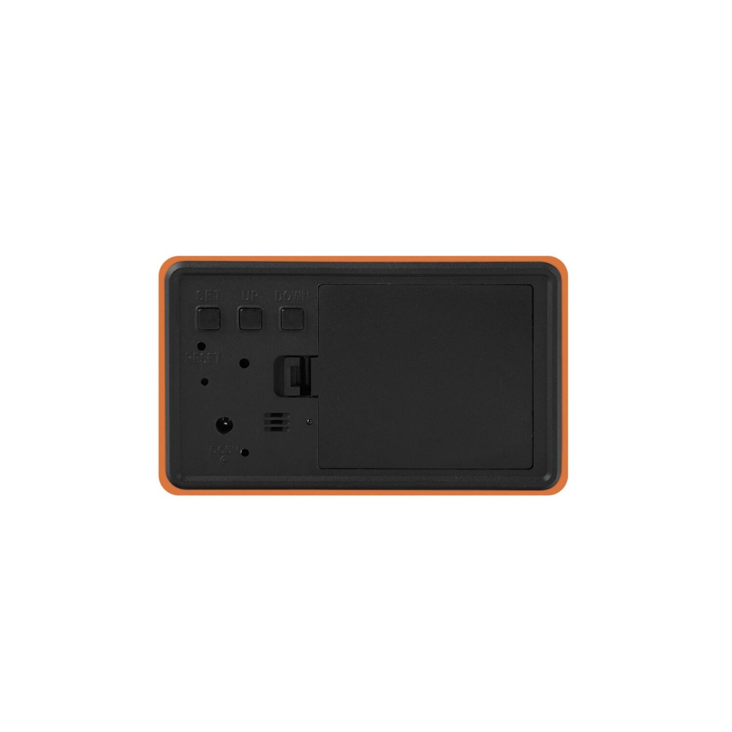 product/k/a/karlsson_ka5983or_2.jpg