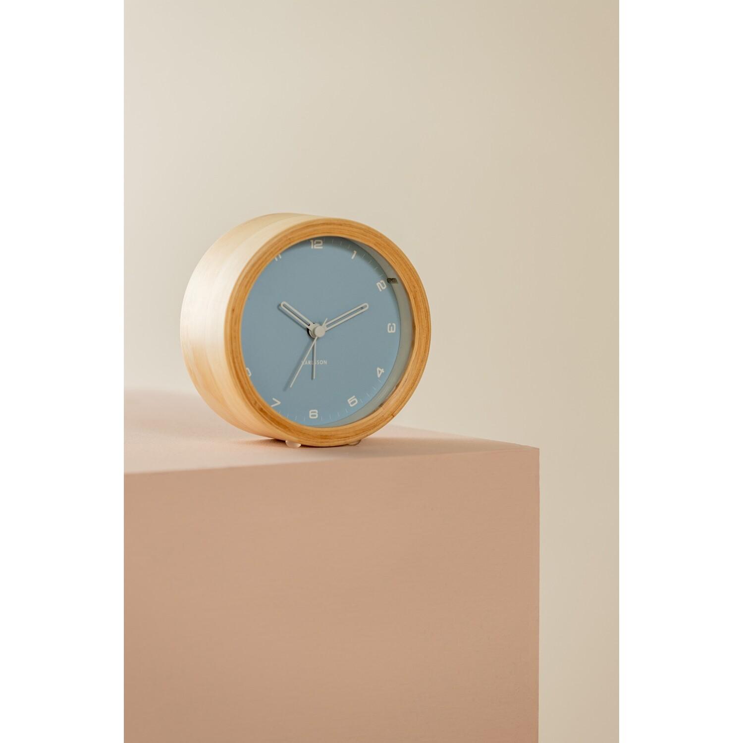 product/k/a/karlsson_ka5987lb_3.jpg