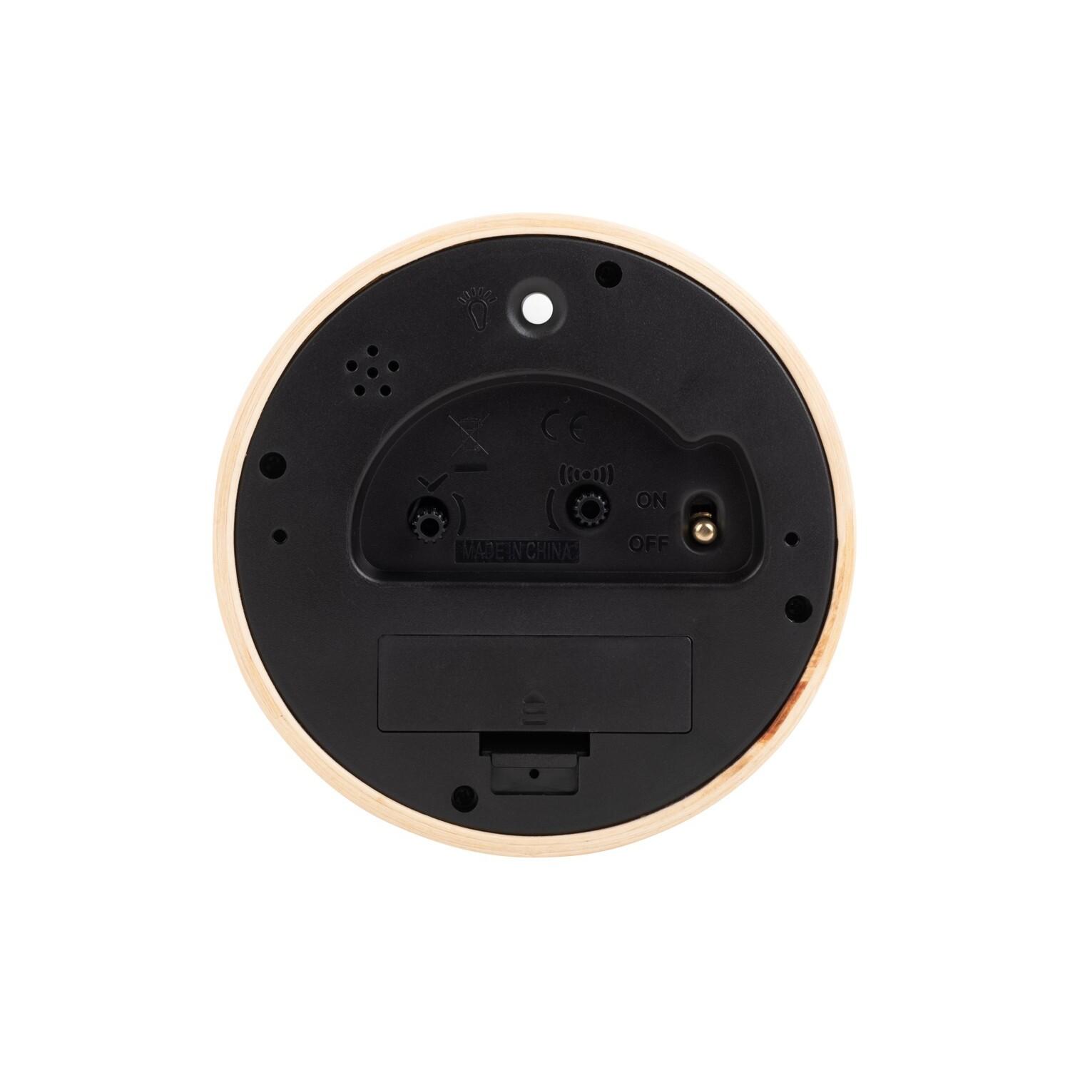 product/k/a/karlsson_ka5987lg_1.jpg