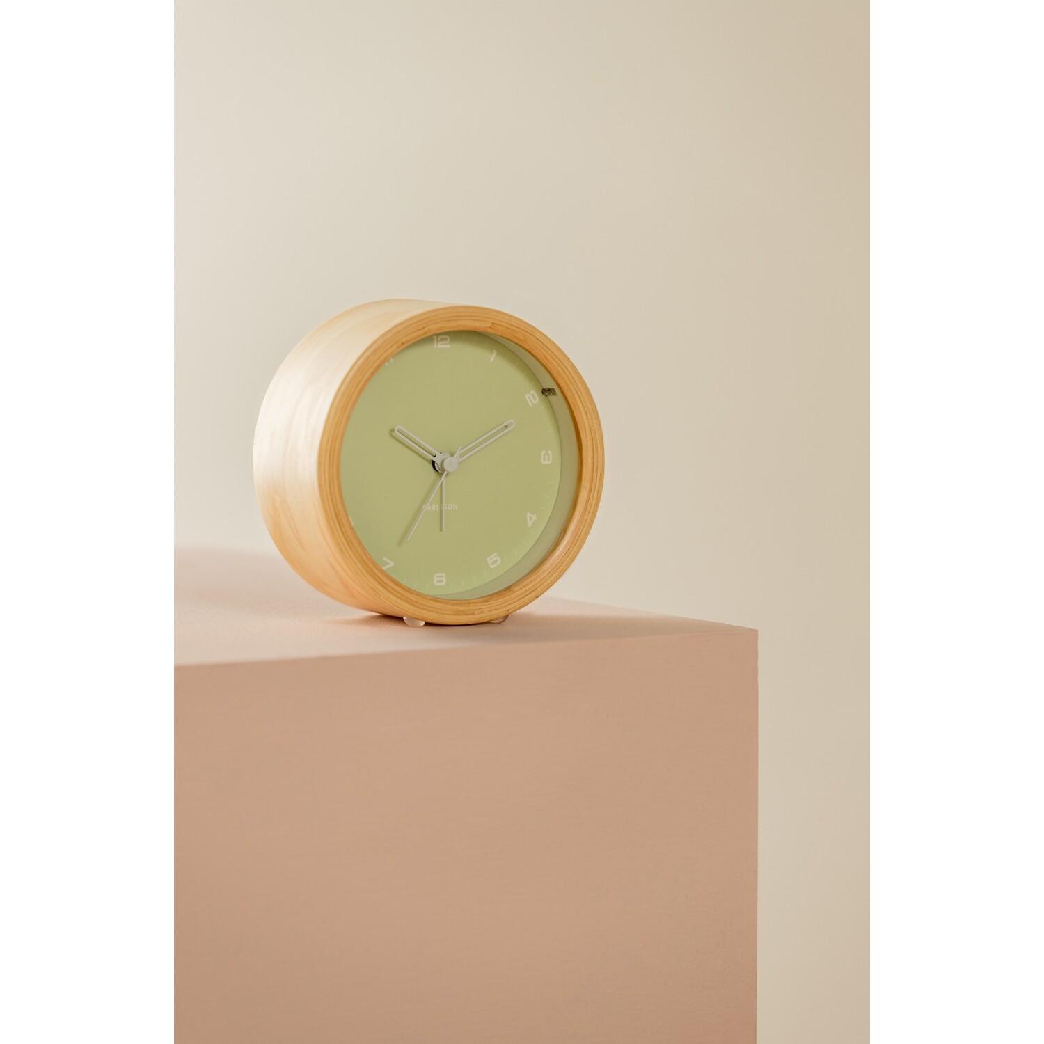 product/k/a/karlsson_ka5987lg_3.jpg