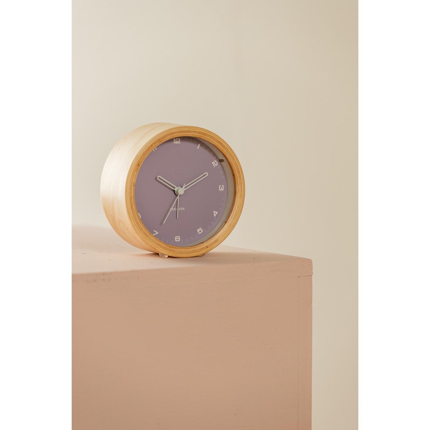 product/k/a/karlsson_ka5987pu_3.jpg