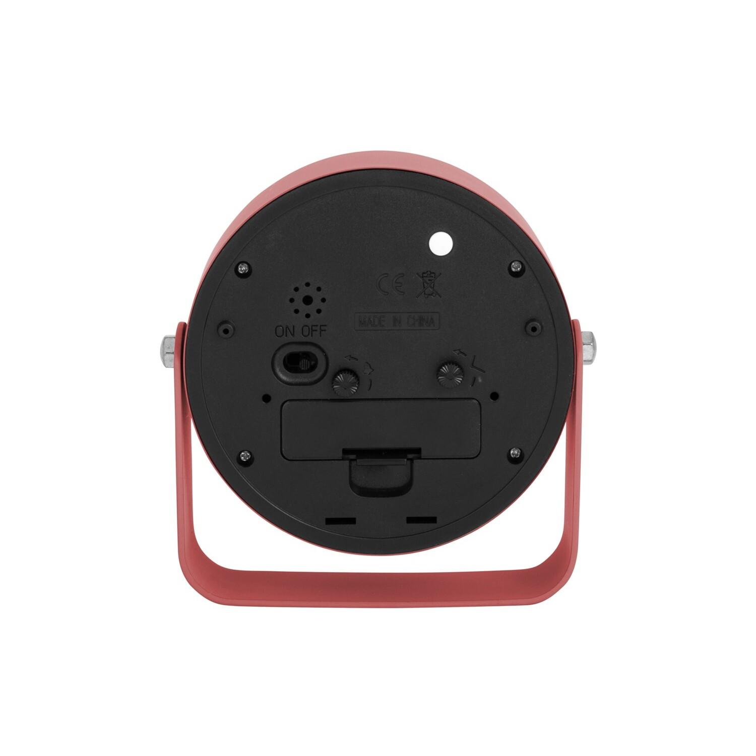product/k/a/karlsson_ka5989rd_2.jpg