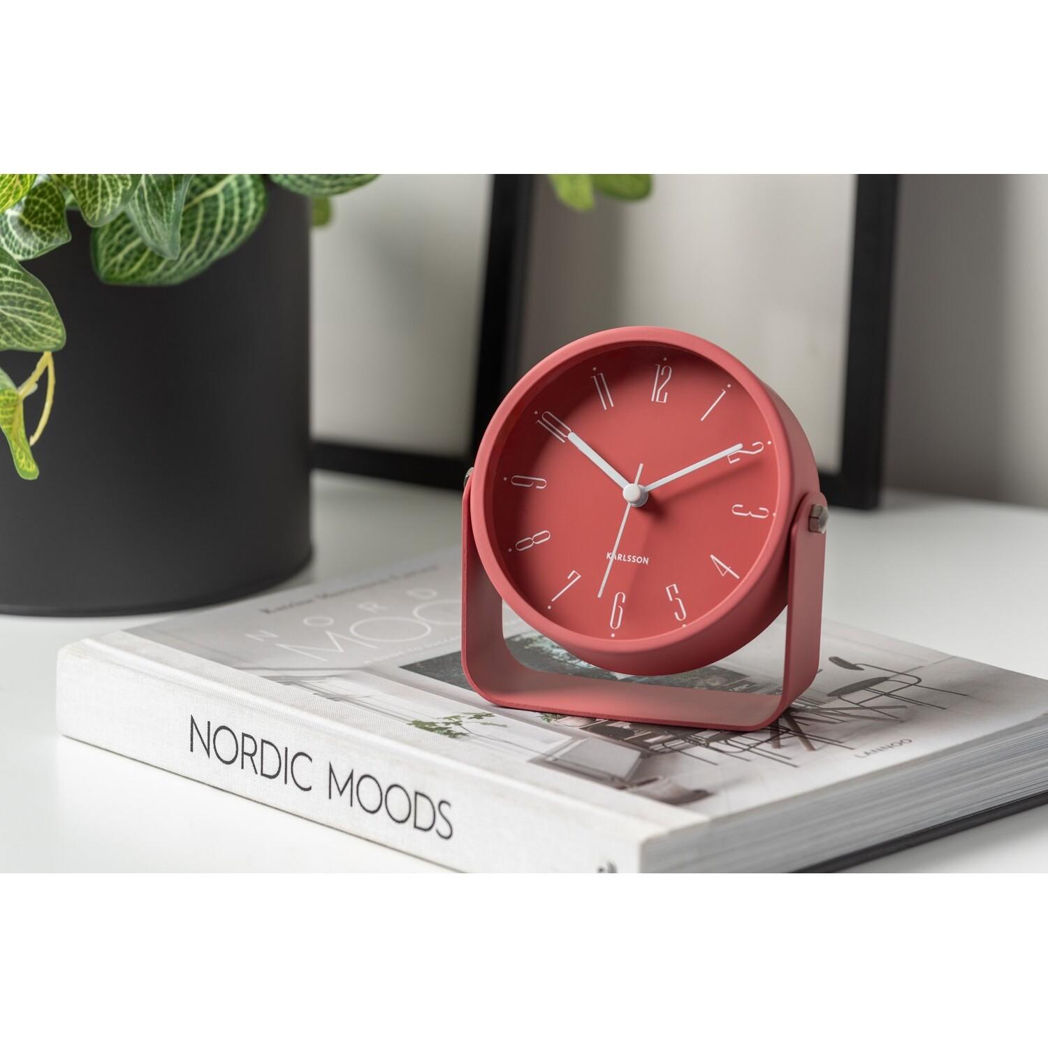 product/k/a/karlsson_ka5989rd_4.jpg