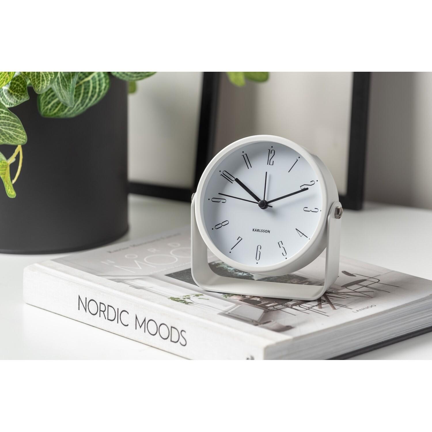 product/k/a/karlsson_ka5989wh_4.jpg