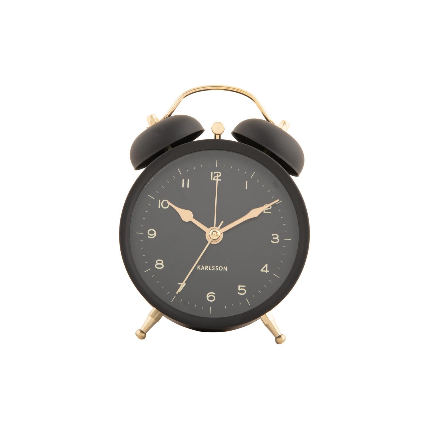 product/k/a/karlsson_ka5998bk_black_1.jpg