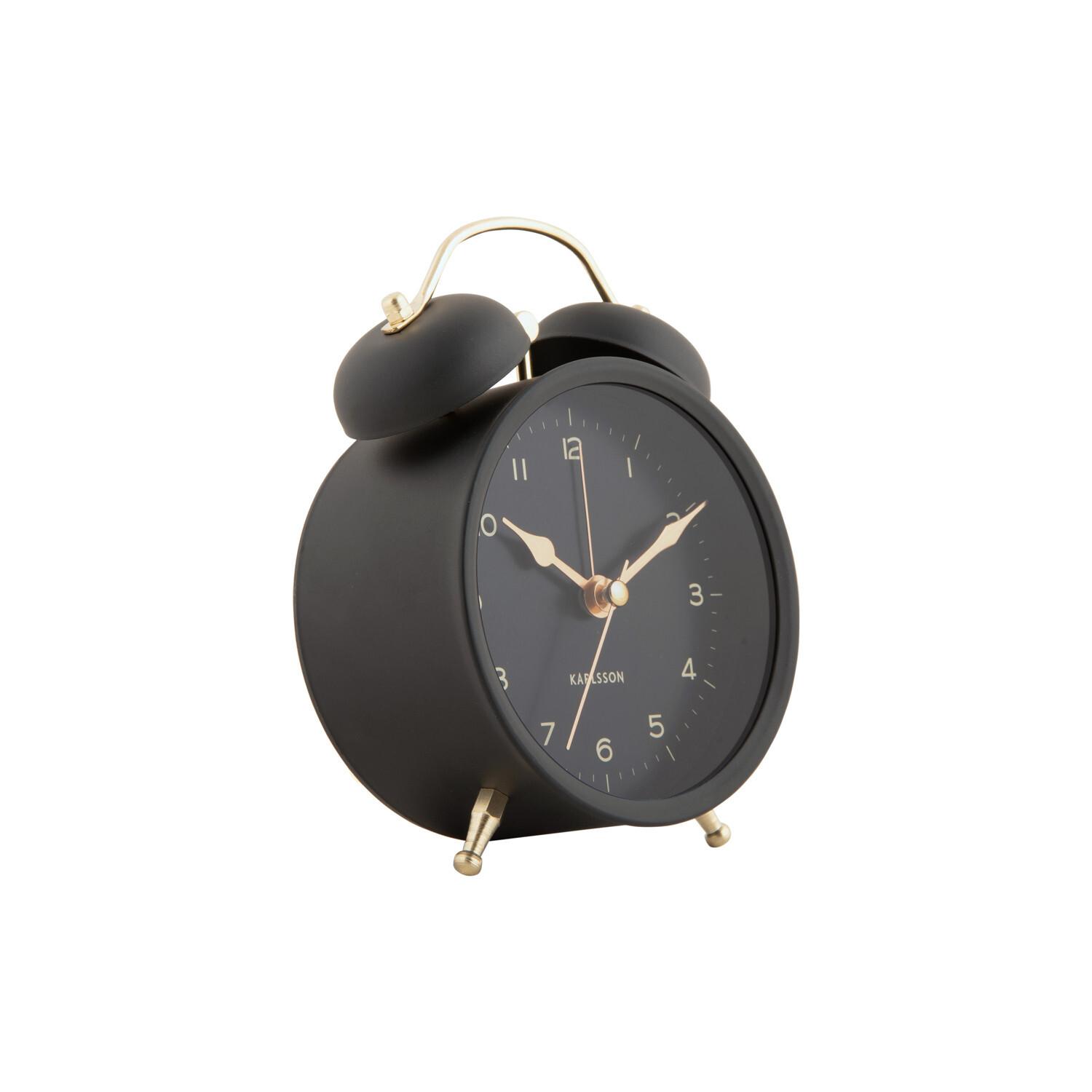 product/k/a/karlsson_ka5998bk_black_2.jpg